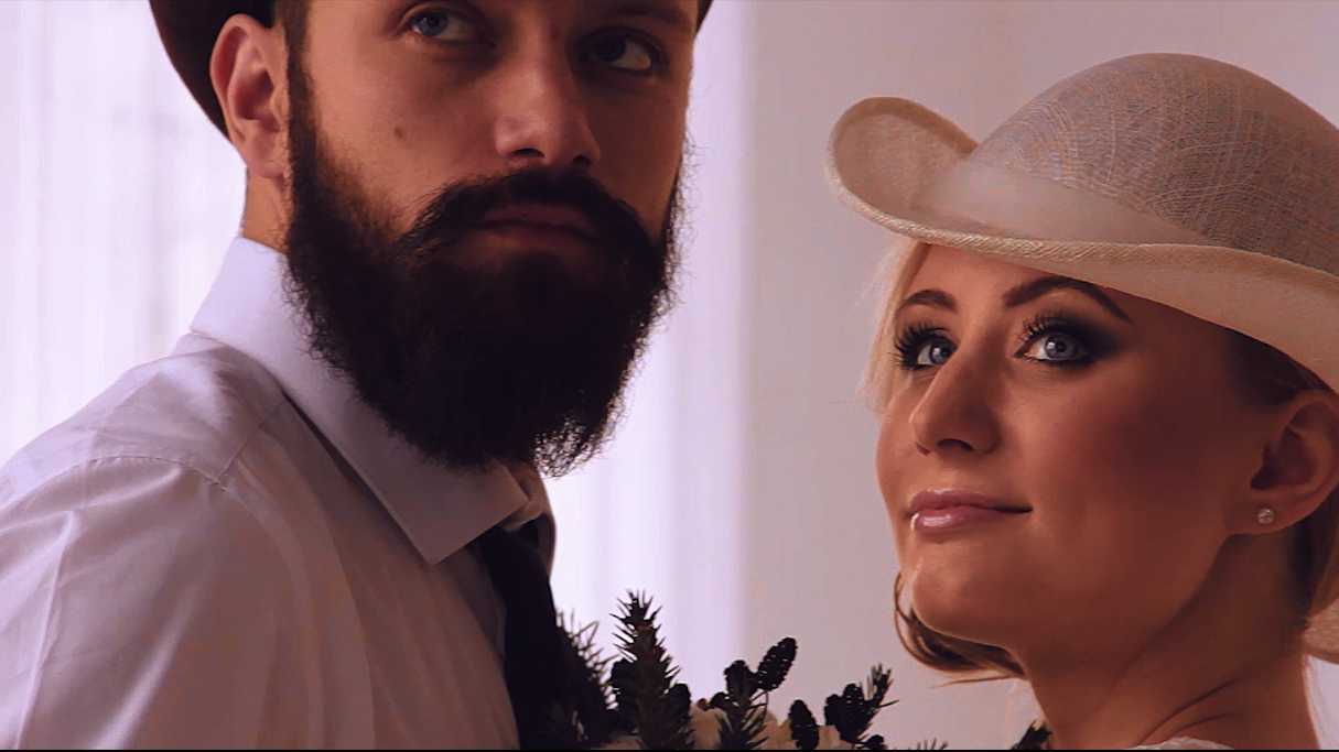 Стоимость. Фотограф и Видеограф Сочи Александра Озерова