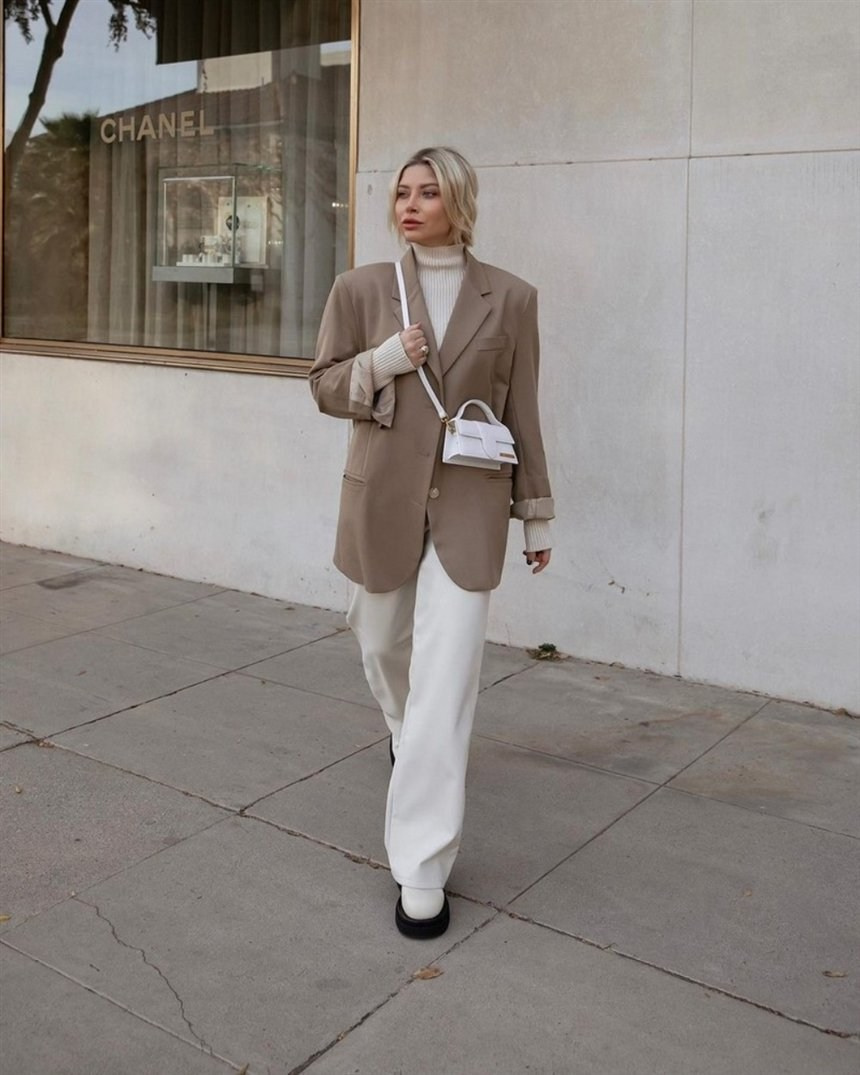 27.05.24 ФОТОПРОГУЛКА КАК ПОЛУЧИТЬ УДОВОЛЬСТВИЕ ОТ ФОТОСЕССИИ