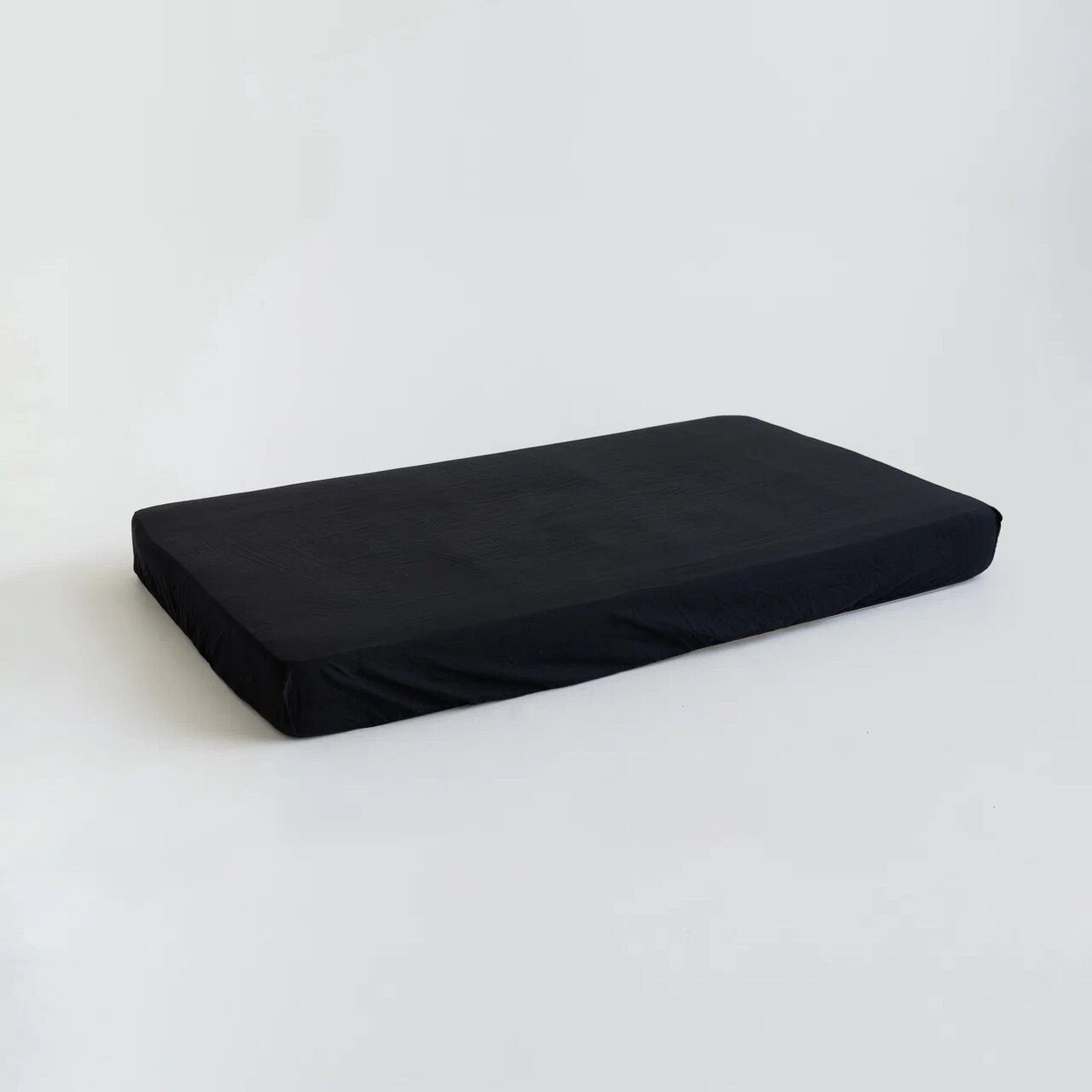 Реквизит. 5loft Фотостудия в Ижевске