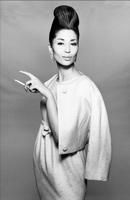 Ричард Аведон. Выпускные альбомы, фотограф Денис Зимин в городе Ростове-на-Дону