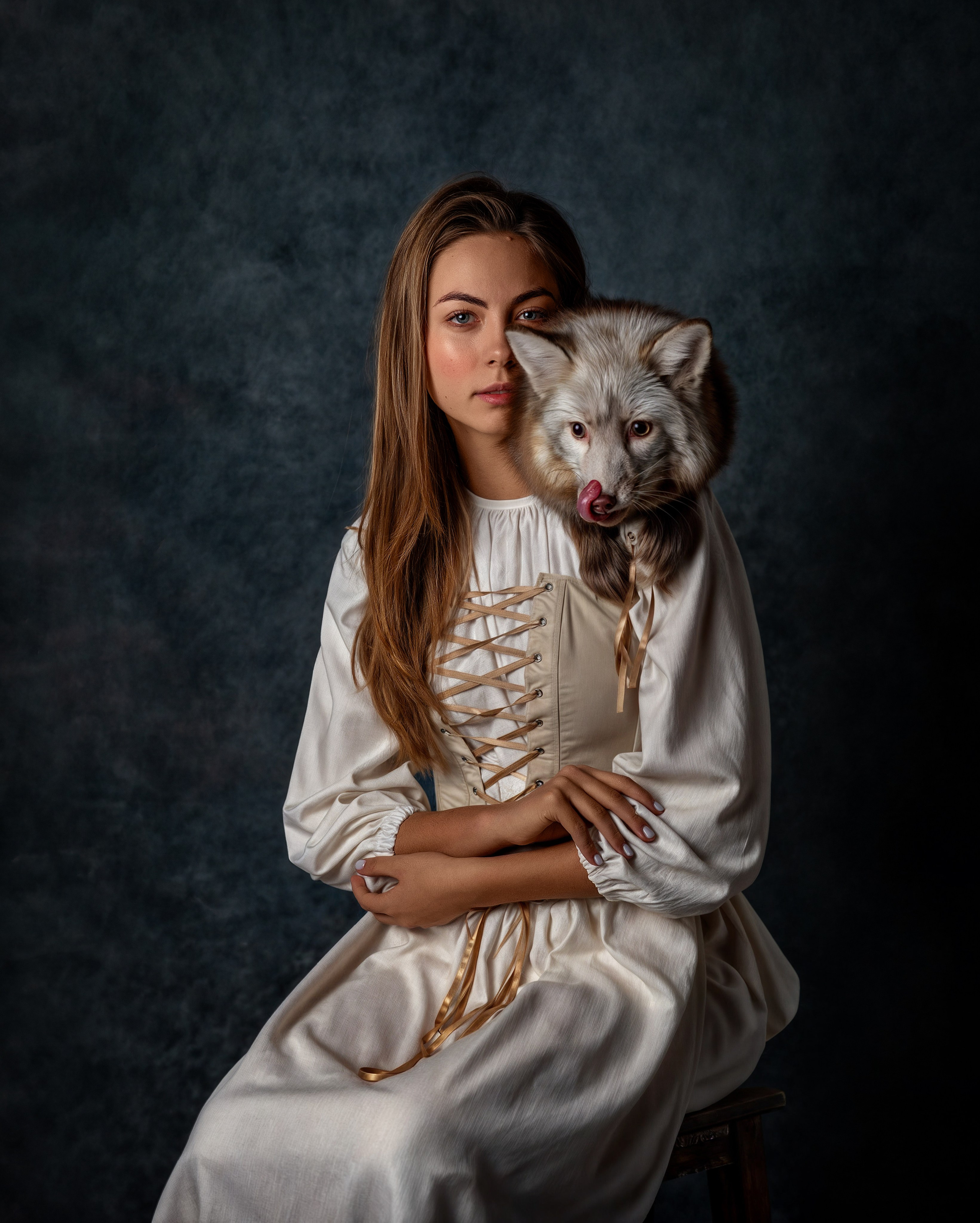 Услуги. Детский и семейный фотограф в Москве Мария Аванесова