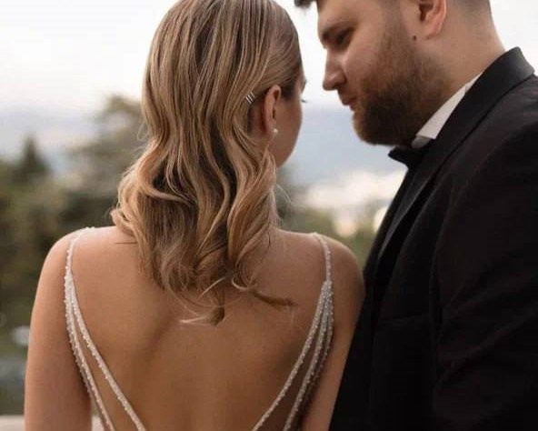 Гайд для невест