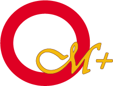 Производитель очков. Оптика для всей семьи Оптик Сторис в Москве