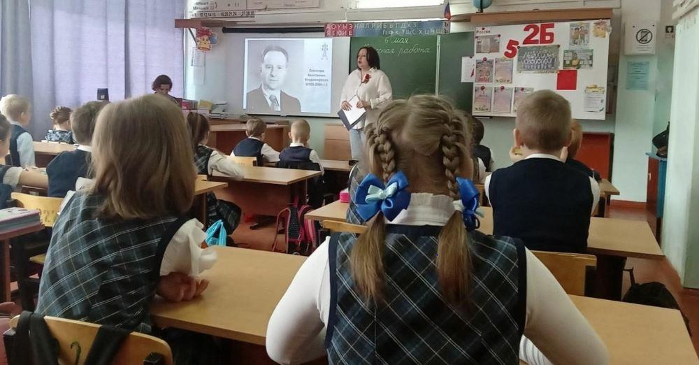 Купить билет. Дворец Культуры г. Заволжья