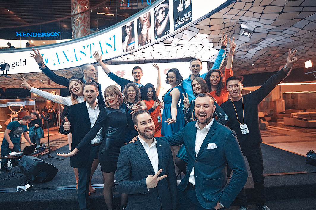 Фотосессии. Свадебная, студия, портрет. Ваш фотограф в Санкт-Петербург