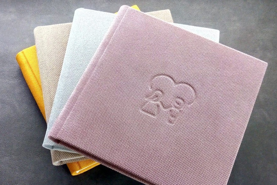 Услуги. Душевный фотограф в Санкт-Петербурге. Свадебные и семейные фотосессии