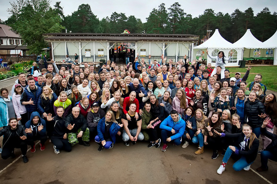 УСЛУГИ. Уктус-праздник.рф