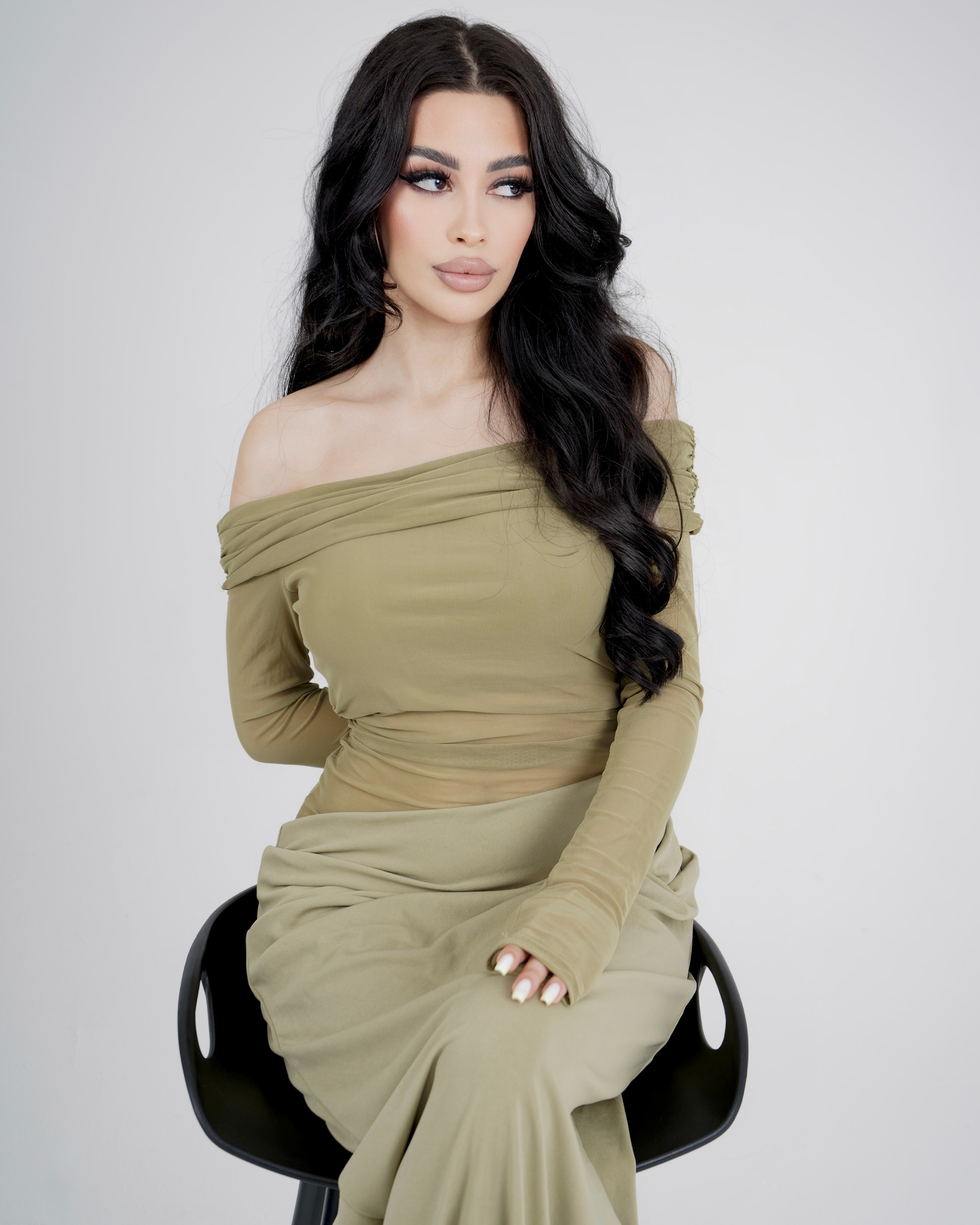 Фотограф в Москве Егиазарян Карен