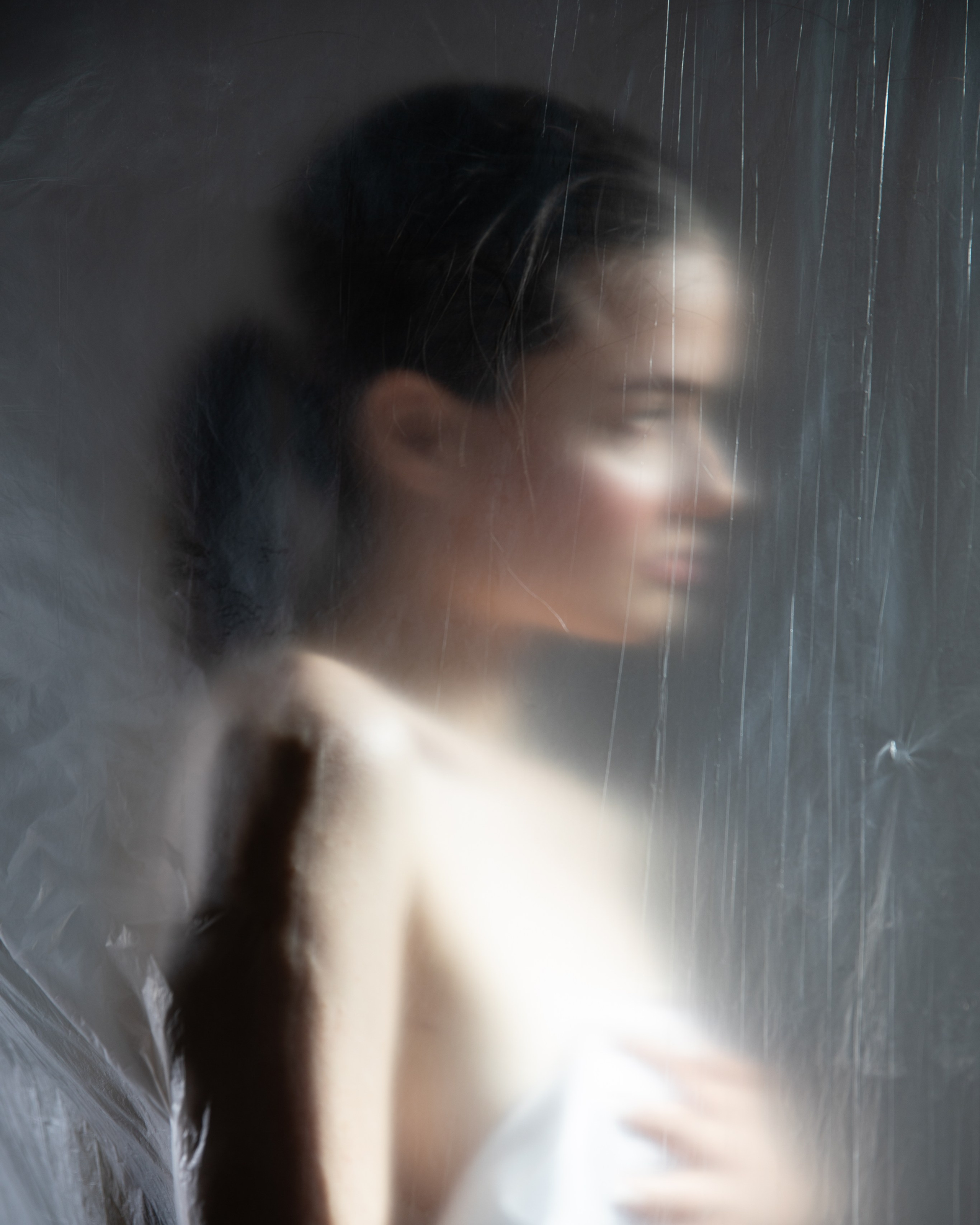 Art. Фотограф Вадим Семак