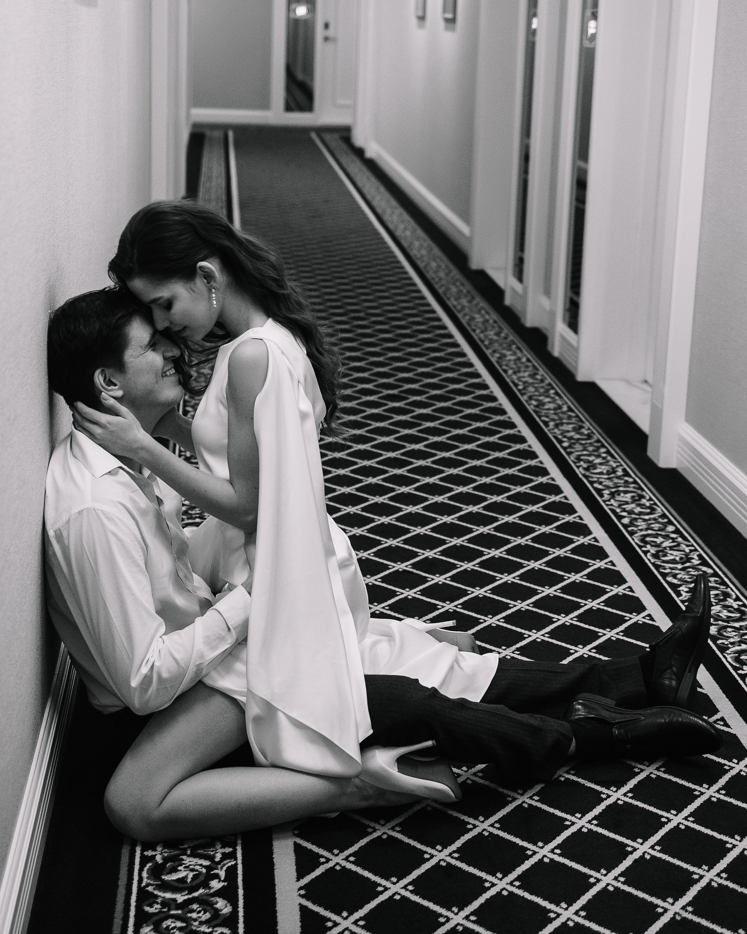 Условия и стоимость. Свадебный фотограф Санкт-Петербург — Юлия Малькова