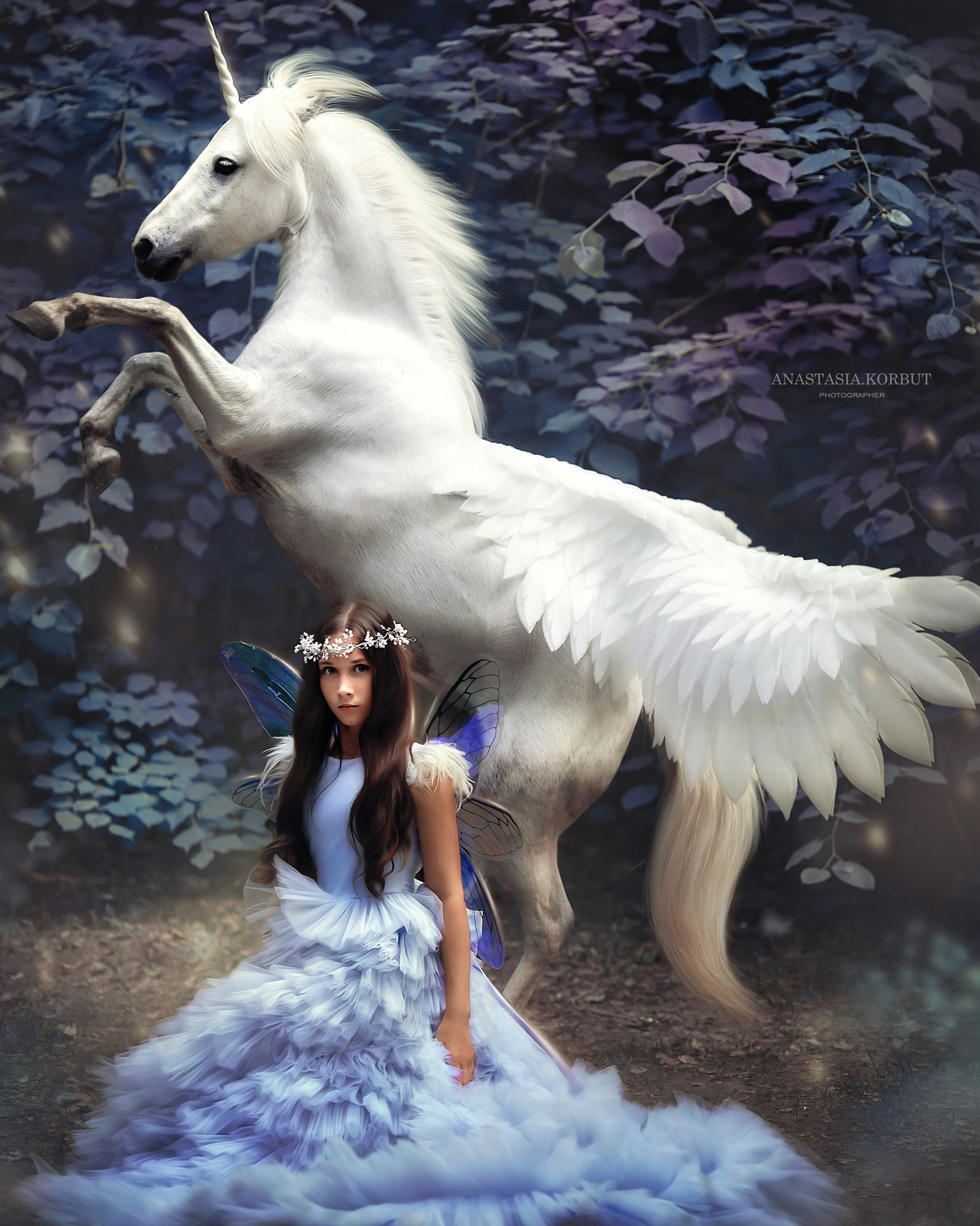 Стоимость фотосессии. Арт фотограф в Минске Анастасия Корбут