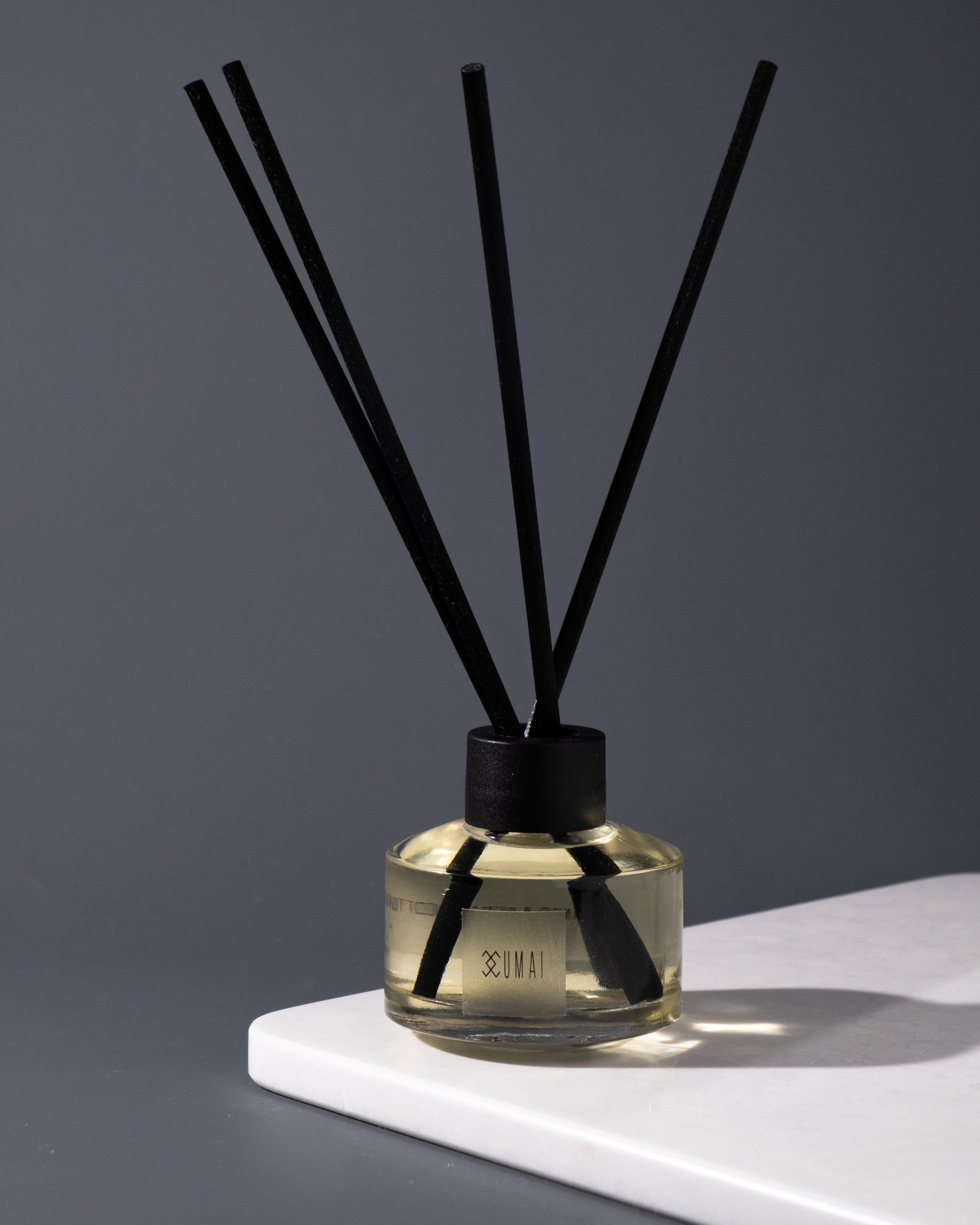 Услуги. Предметный и фудфотограф, фото для меню, контента, маркетплейсов Уфа