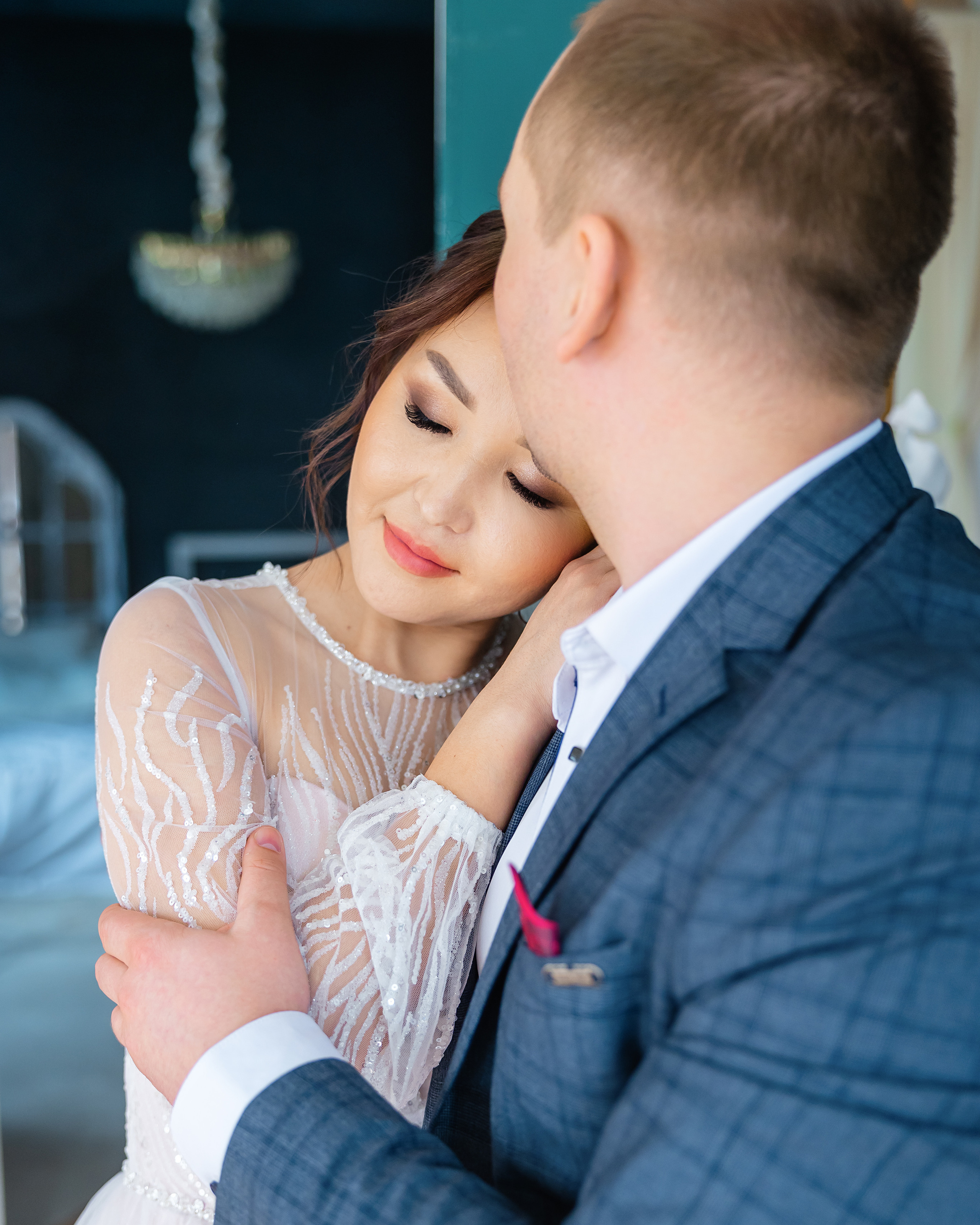 Как и когда забронировать дату?. Фотограф и видеограф в Улан-Удэ: Аюна Габагуева и Артём Шаханов