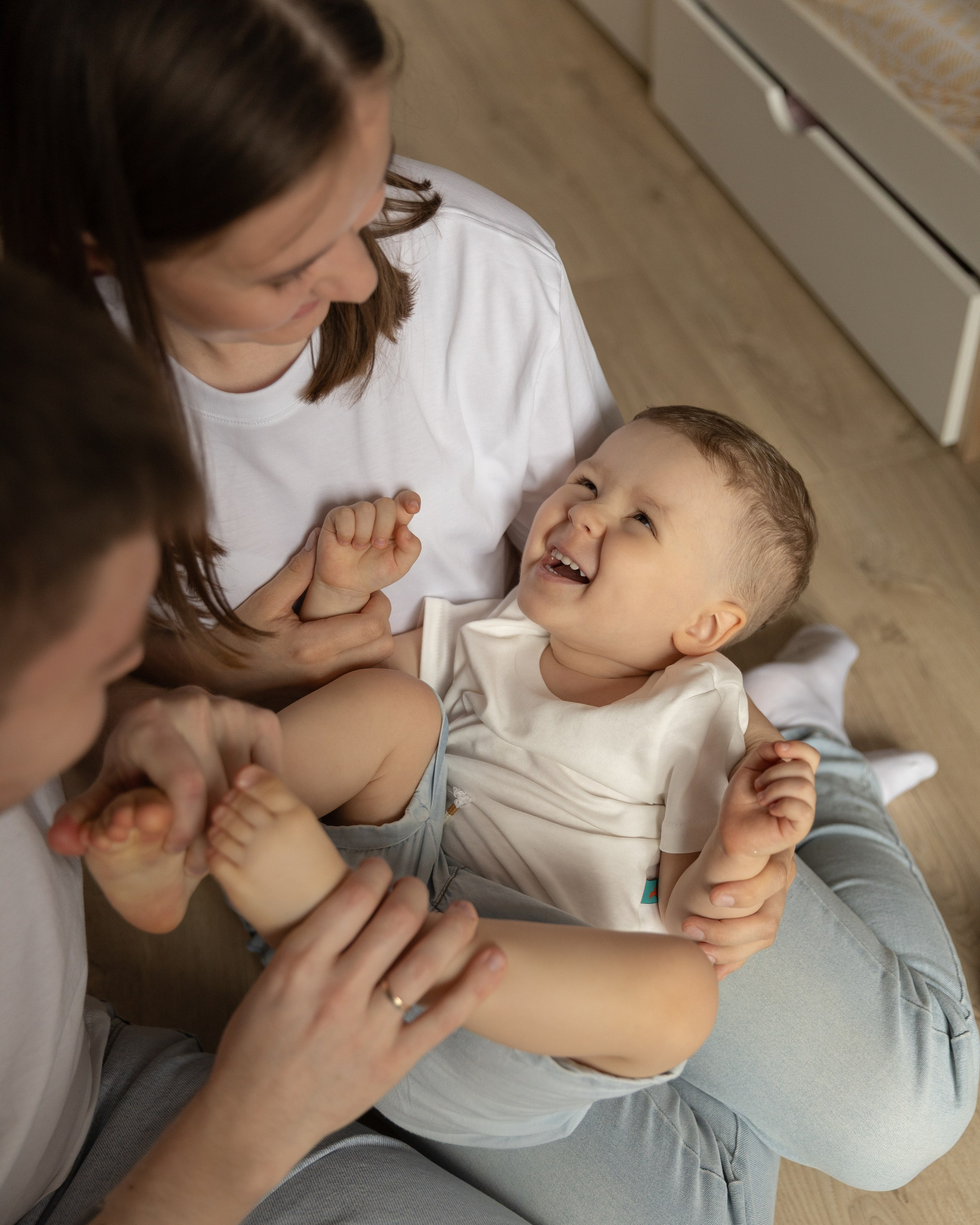 Стоимость семейный фотограф Краснодар и станица Елизаветинская. Детский и семейный фотограф в Краснодаре и в станице Елизаветинская Олеся Стаценко