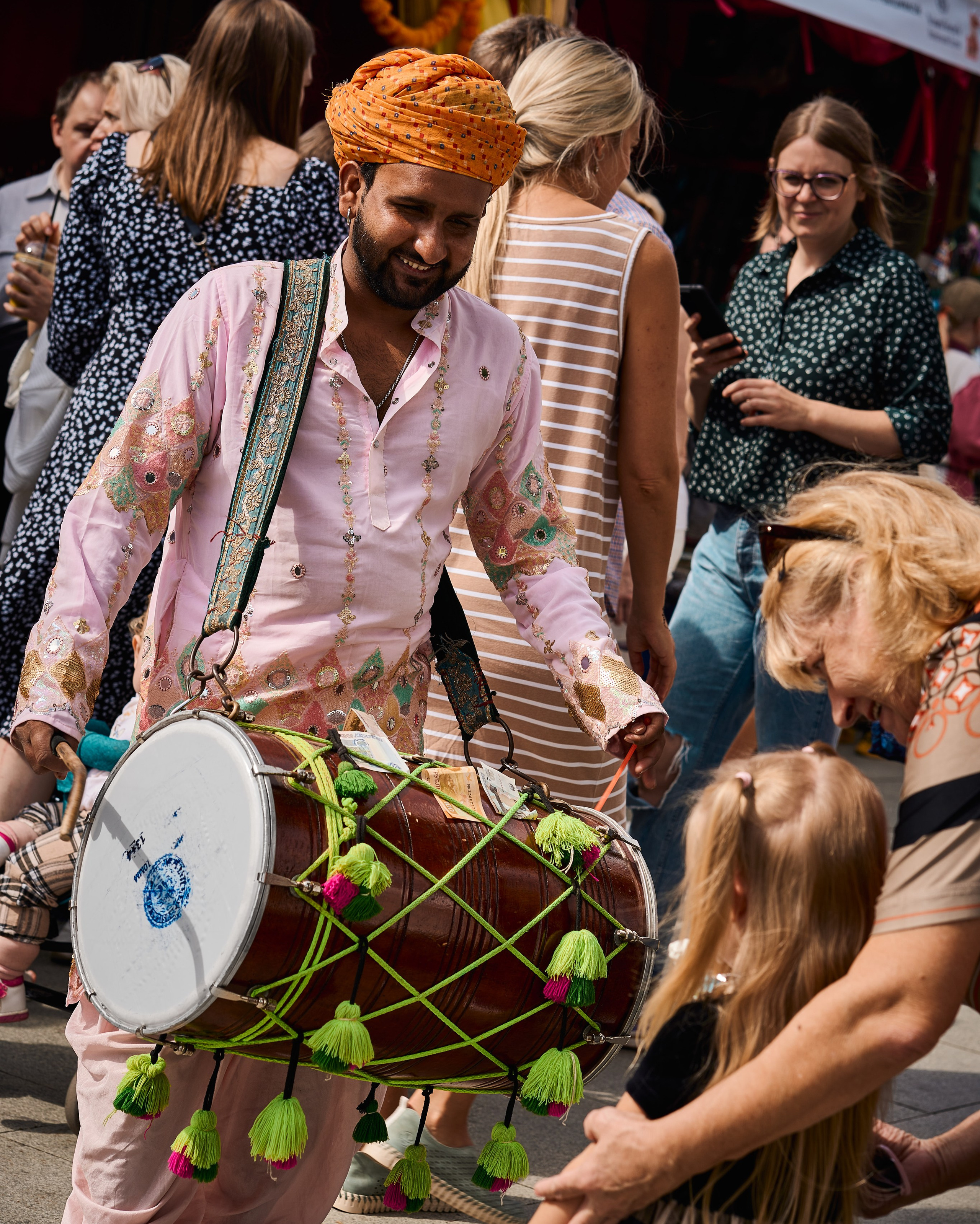 Услуги. Фотограф в Москве Анастасия Баева