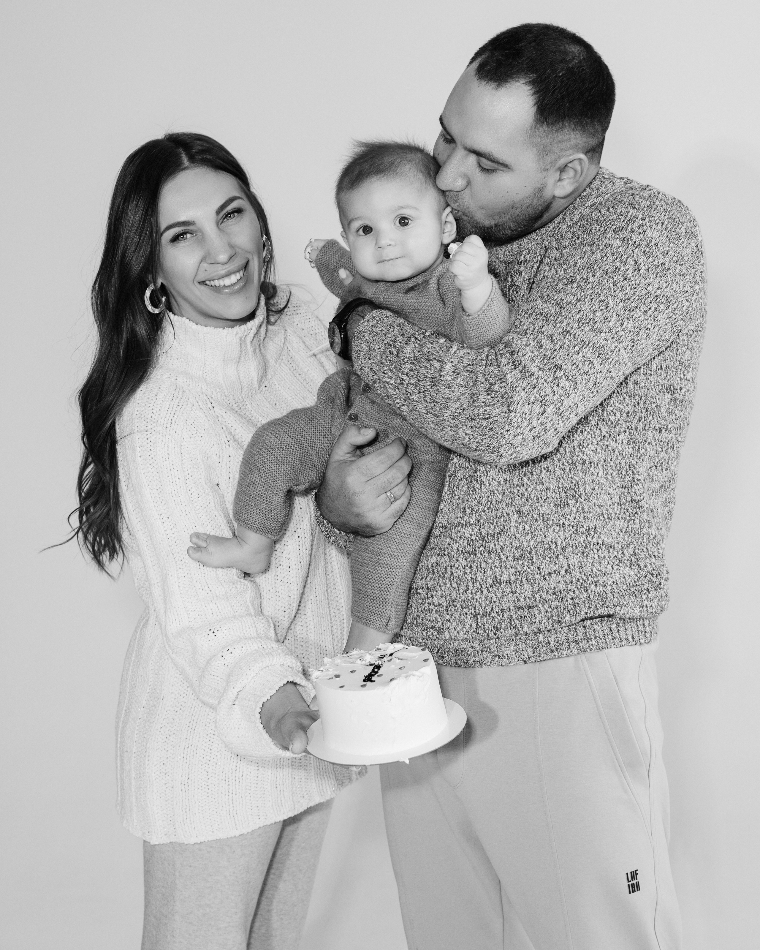 Юлия Амели — фотограф беременности и материнства во Владивостоке