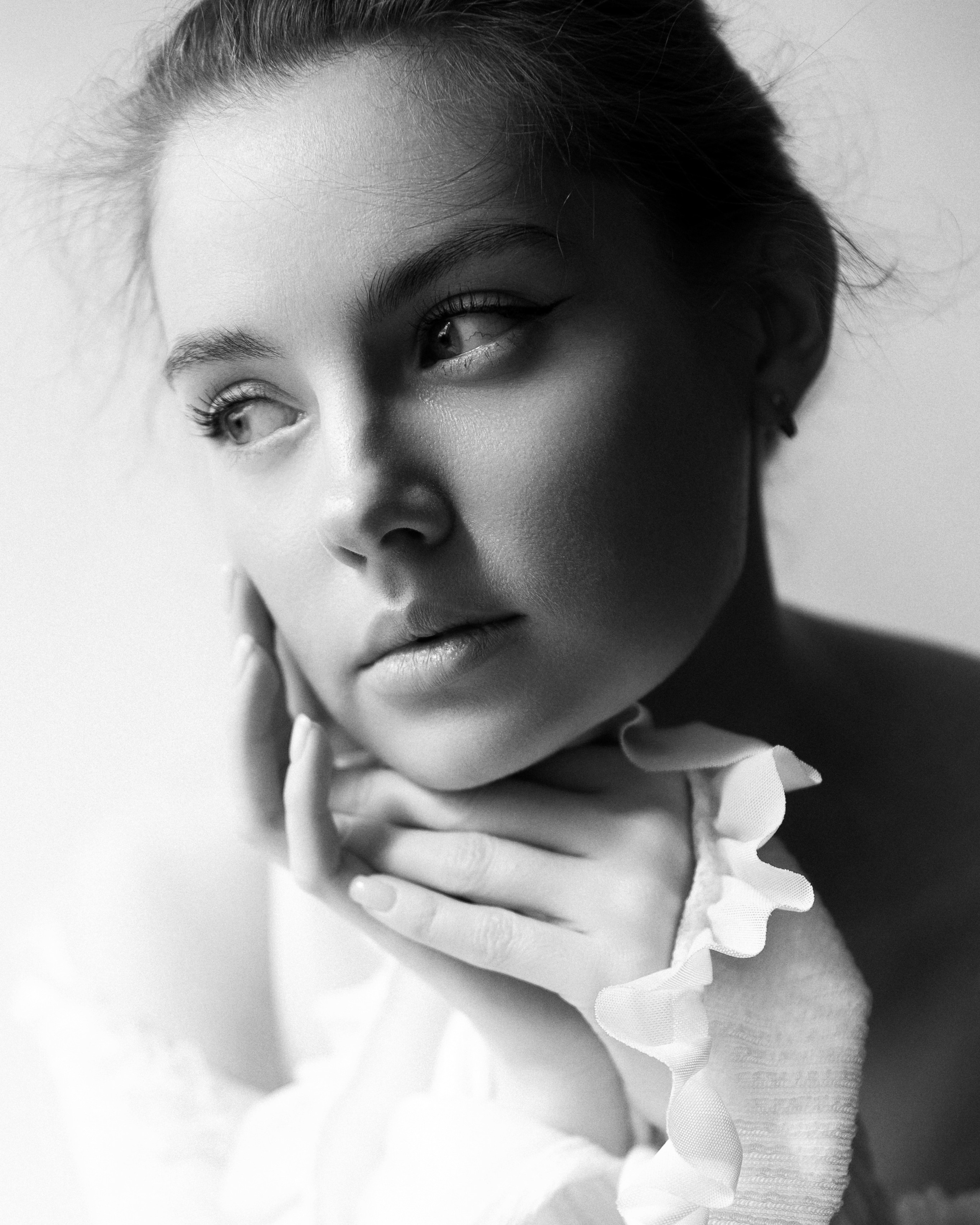 Портфолио. Фотограф Тверь Москва Елизавета Рапутина