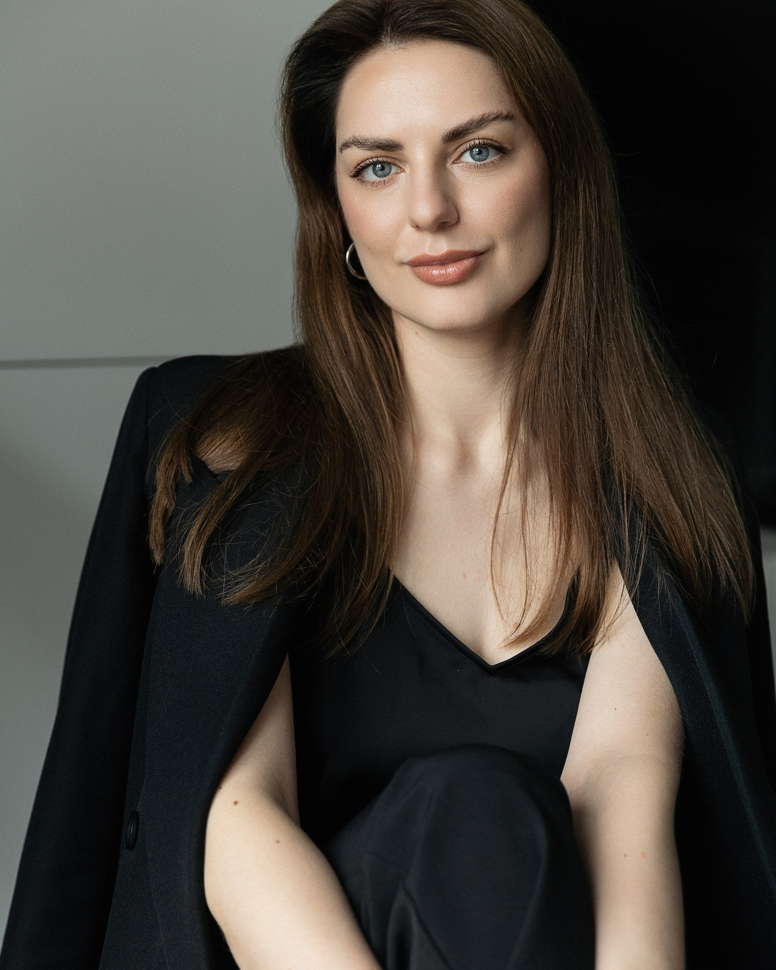 Свадебный фотограф в Москве Полина Лелетко