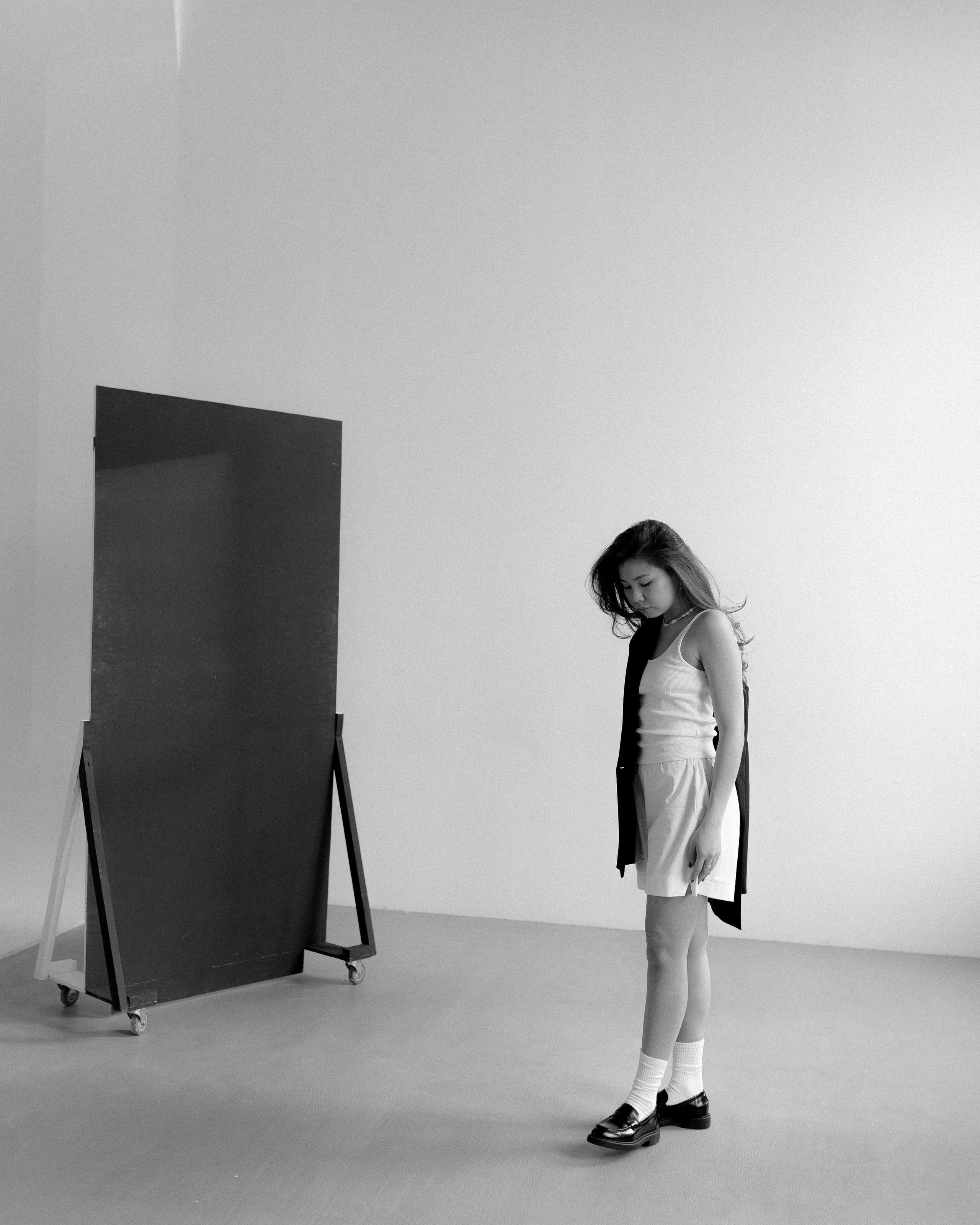 Price. Aigerimkudaibergen.com