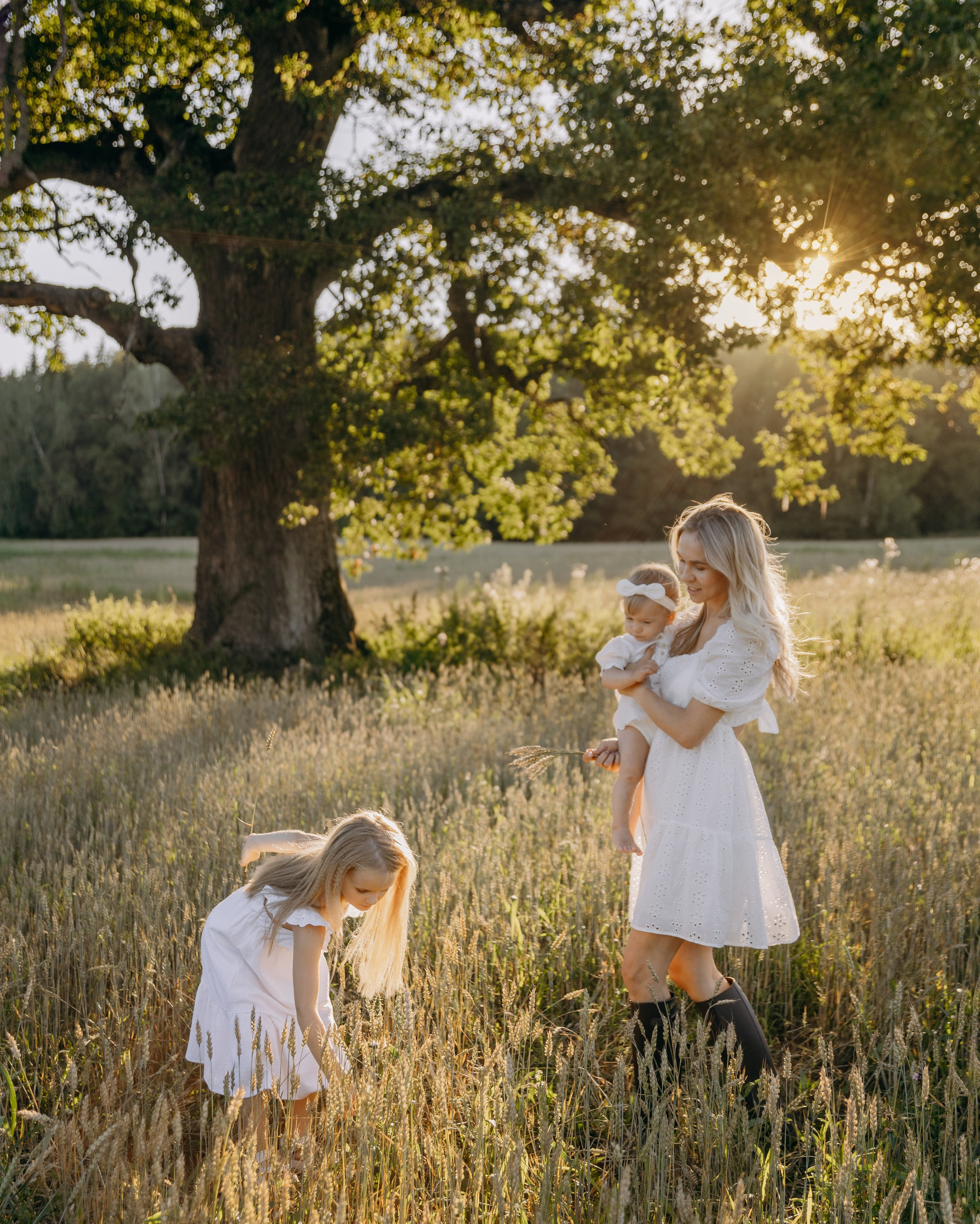 Услуги и цены. Семейный фотограф Земскова Евгения