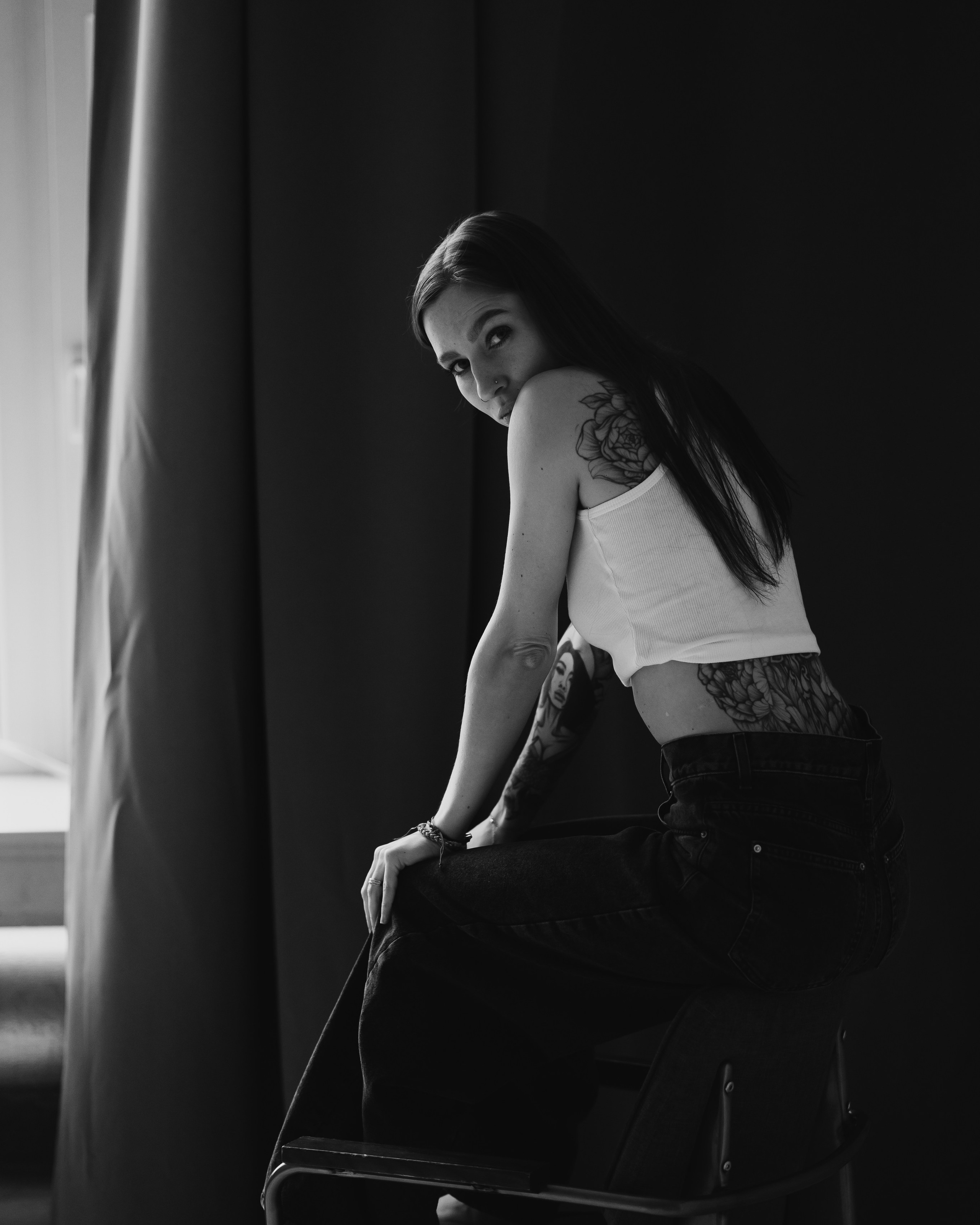 О себе. Свадебный фотограф Москва Санкт-Петербург Сочи Калининград Мария