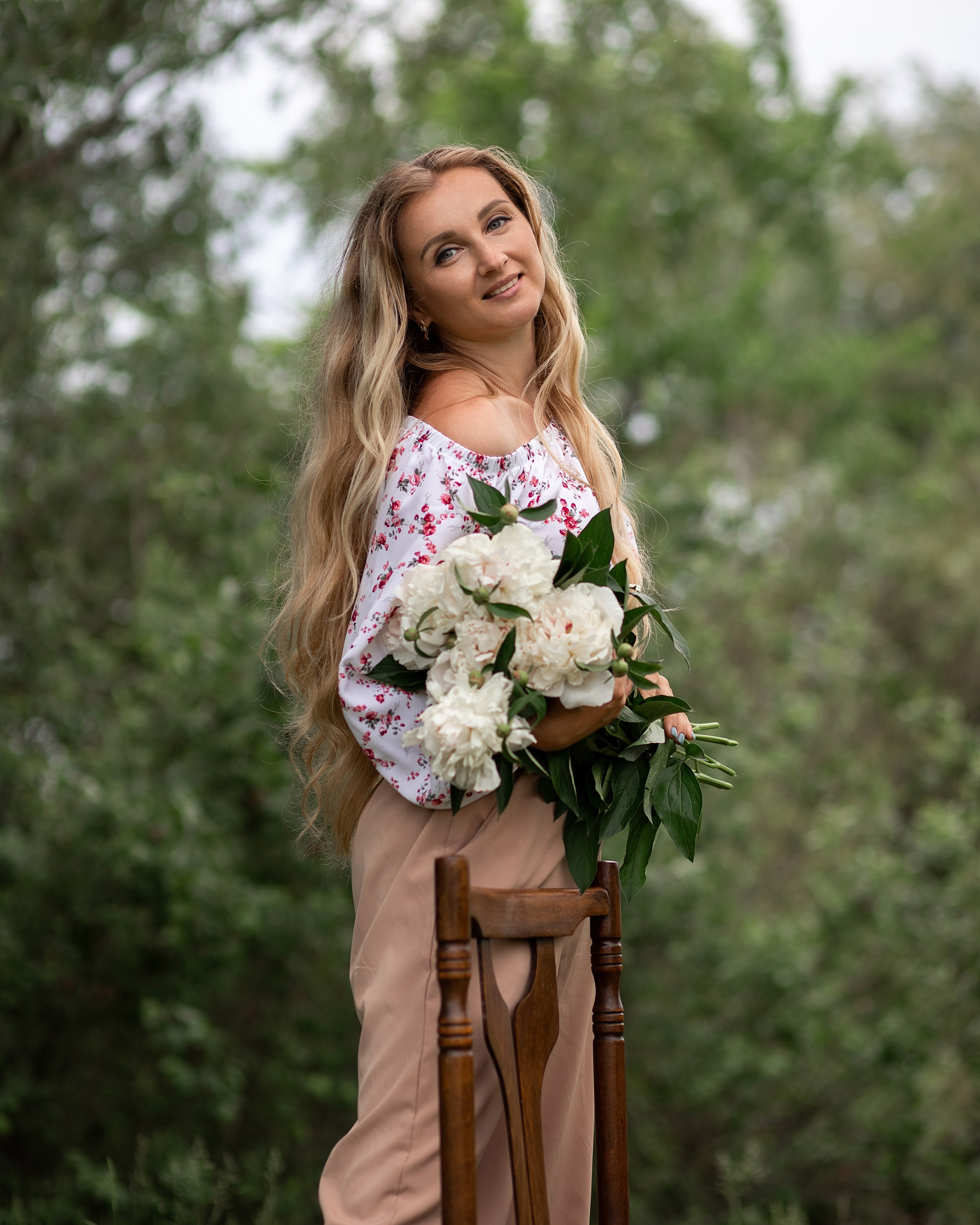 Контакты. Юлия Дмитриева — детский семейный фотограф в Омске