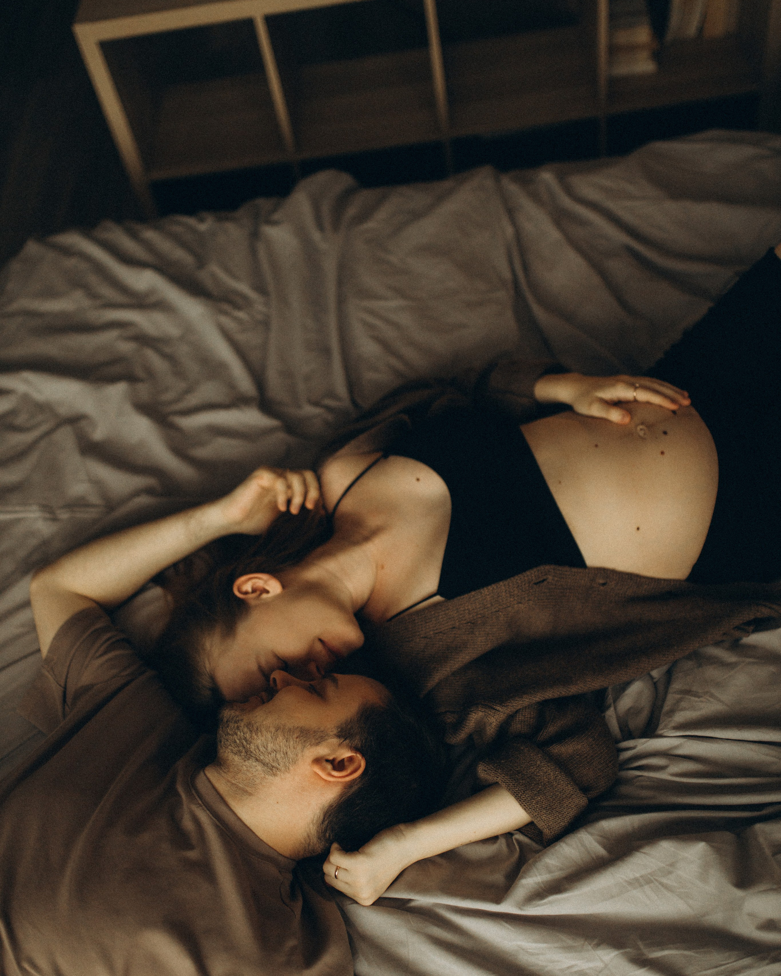 ПОРТФОЛИО. Семейный фотограф Оля Гладченко