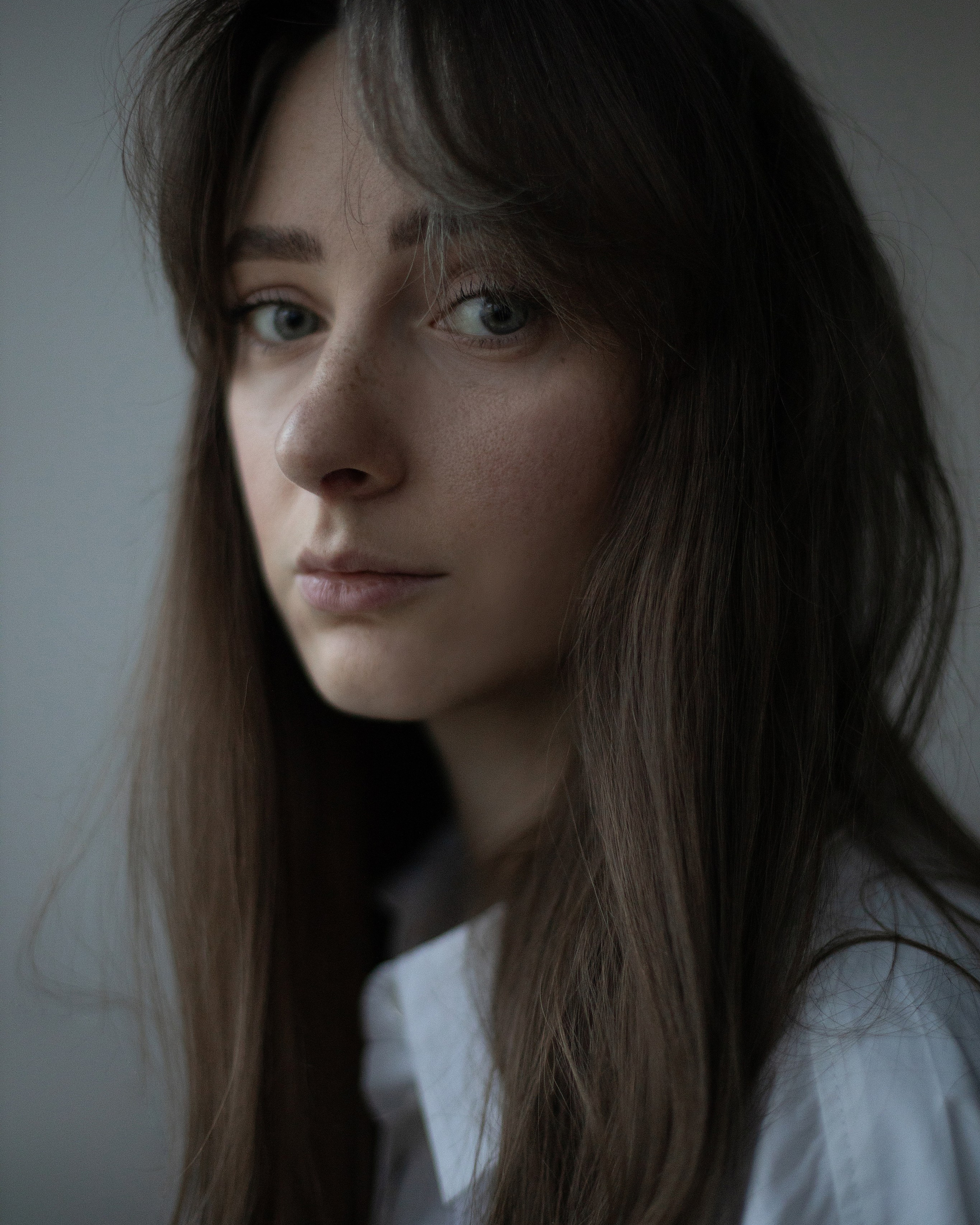 КОНТАКТЫ. Семейный фотограф в Брянске Зурилина Екатерина