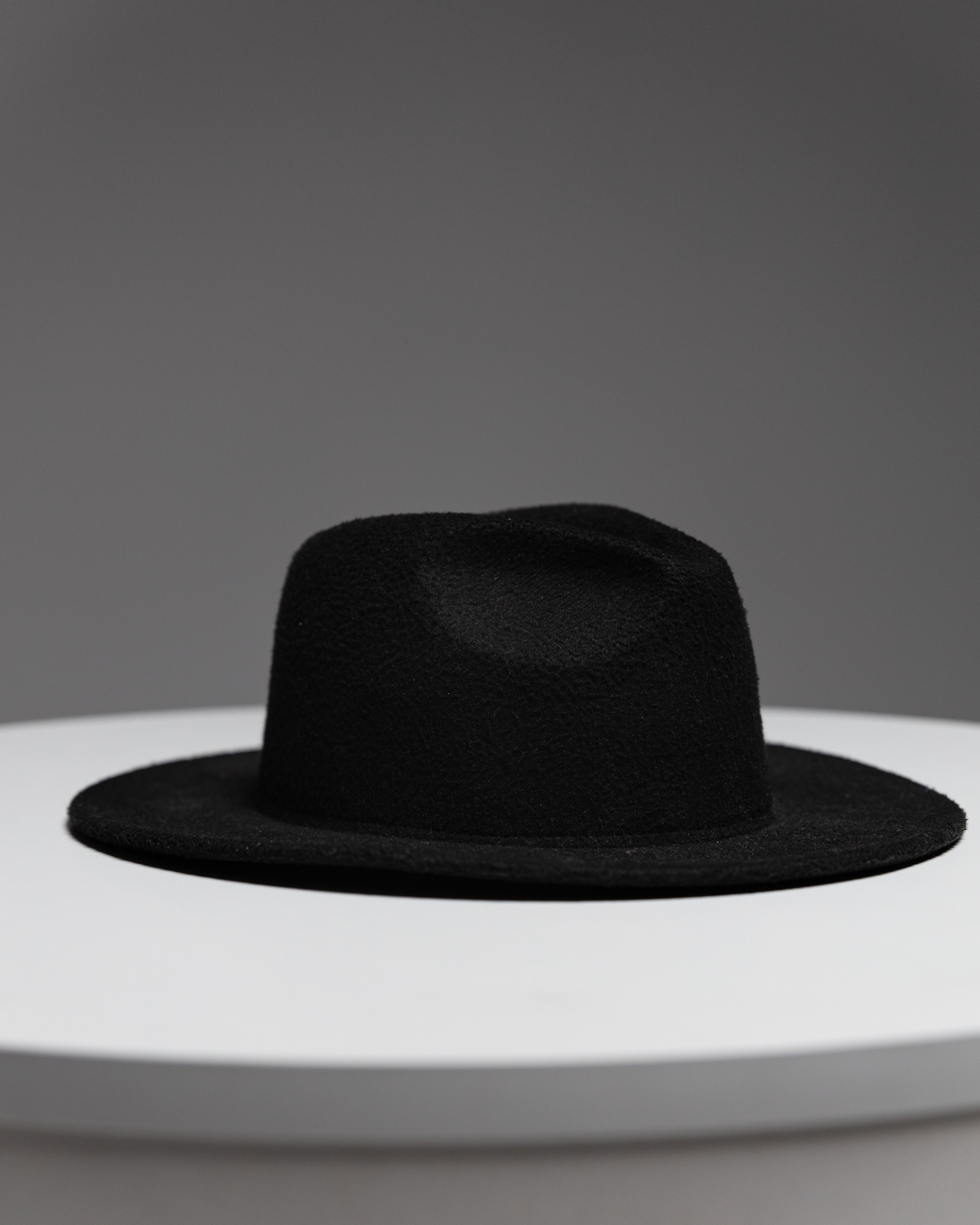 Аренда одежды для фотосессий «К69»