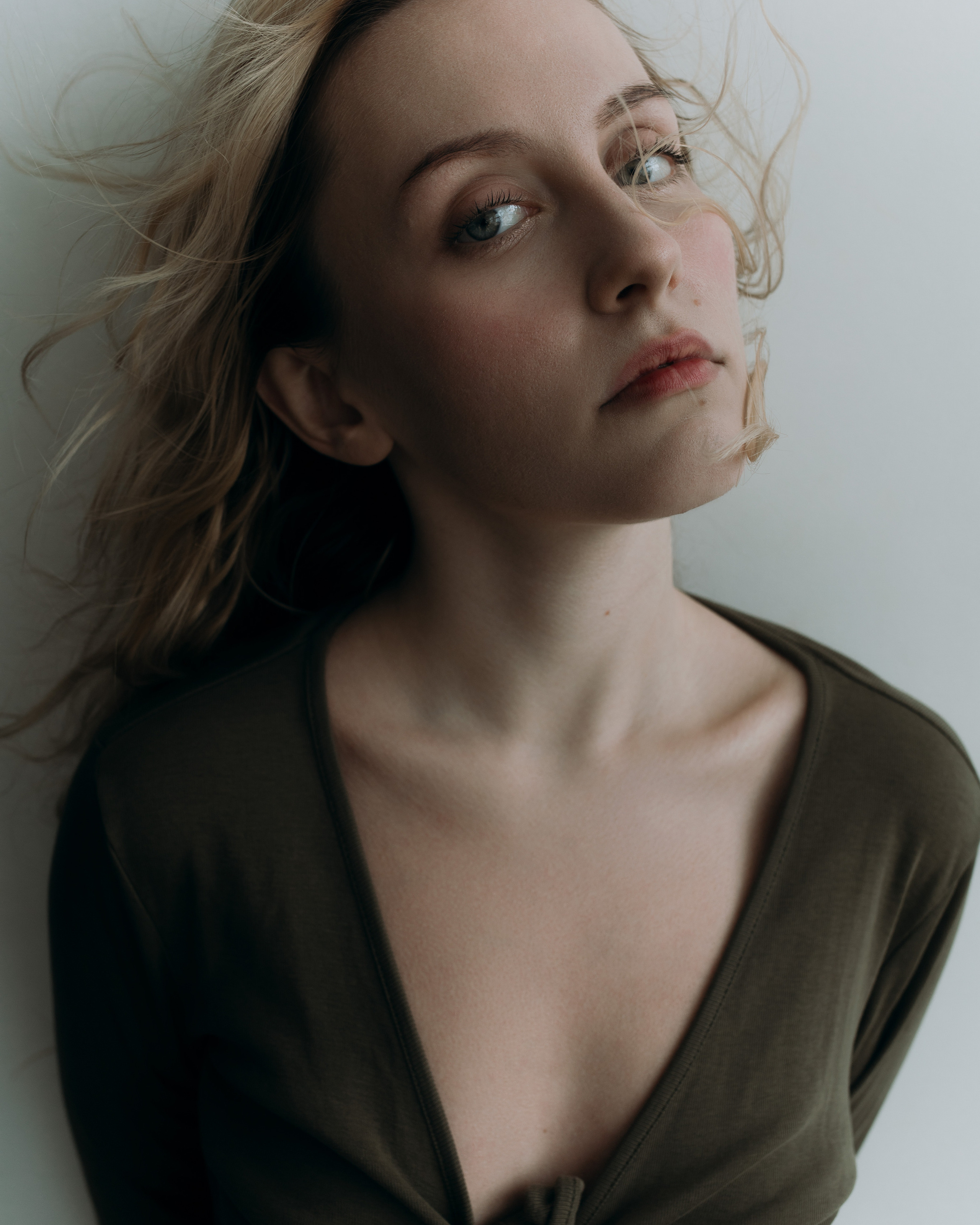 Катерина Аникеева | Фотограф | Екатеринбург