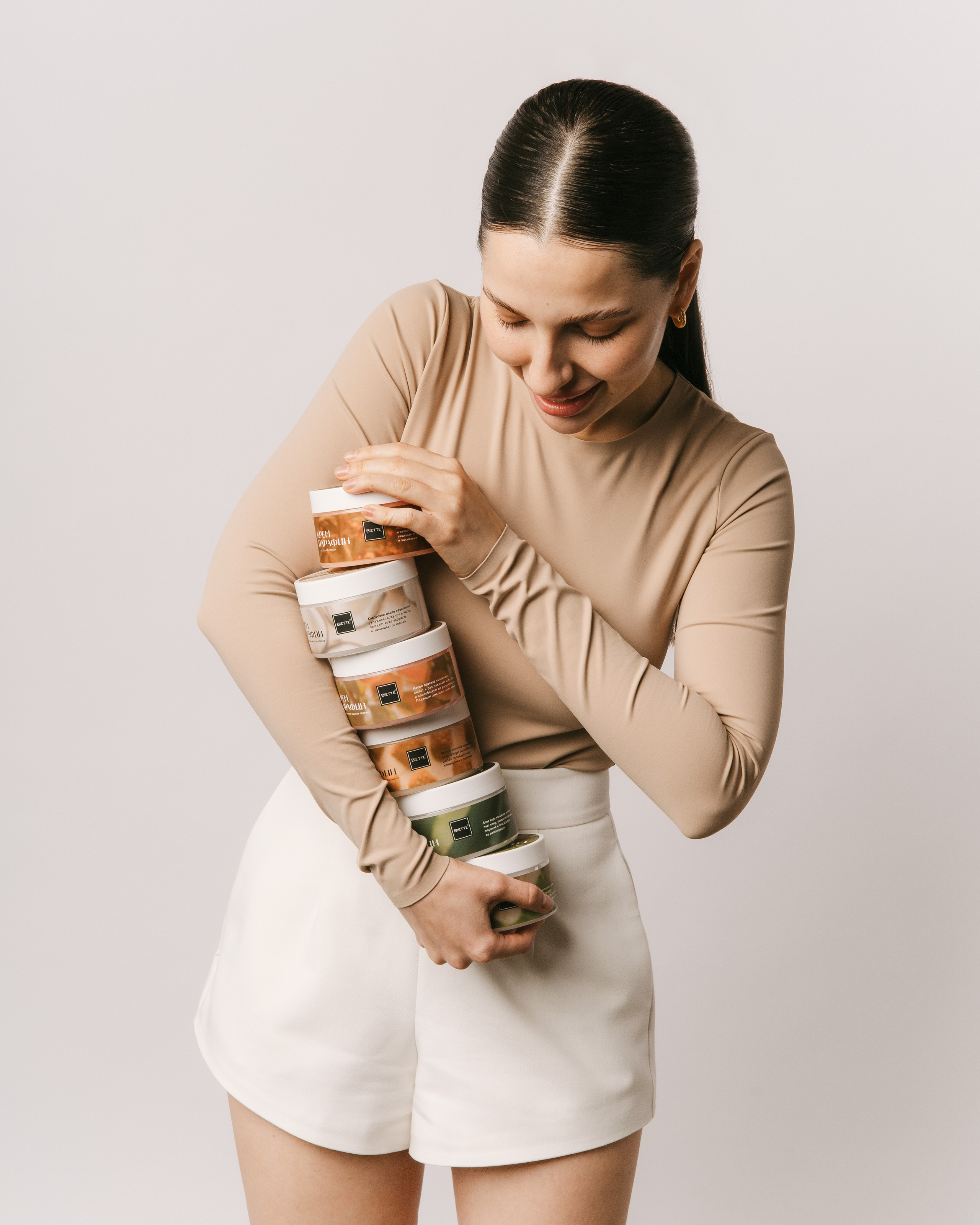 Катерина Аникеева | Фотограф | Екатеринбург