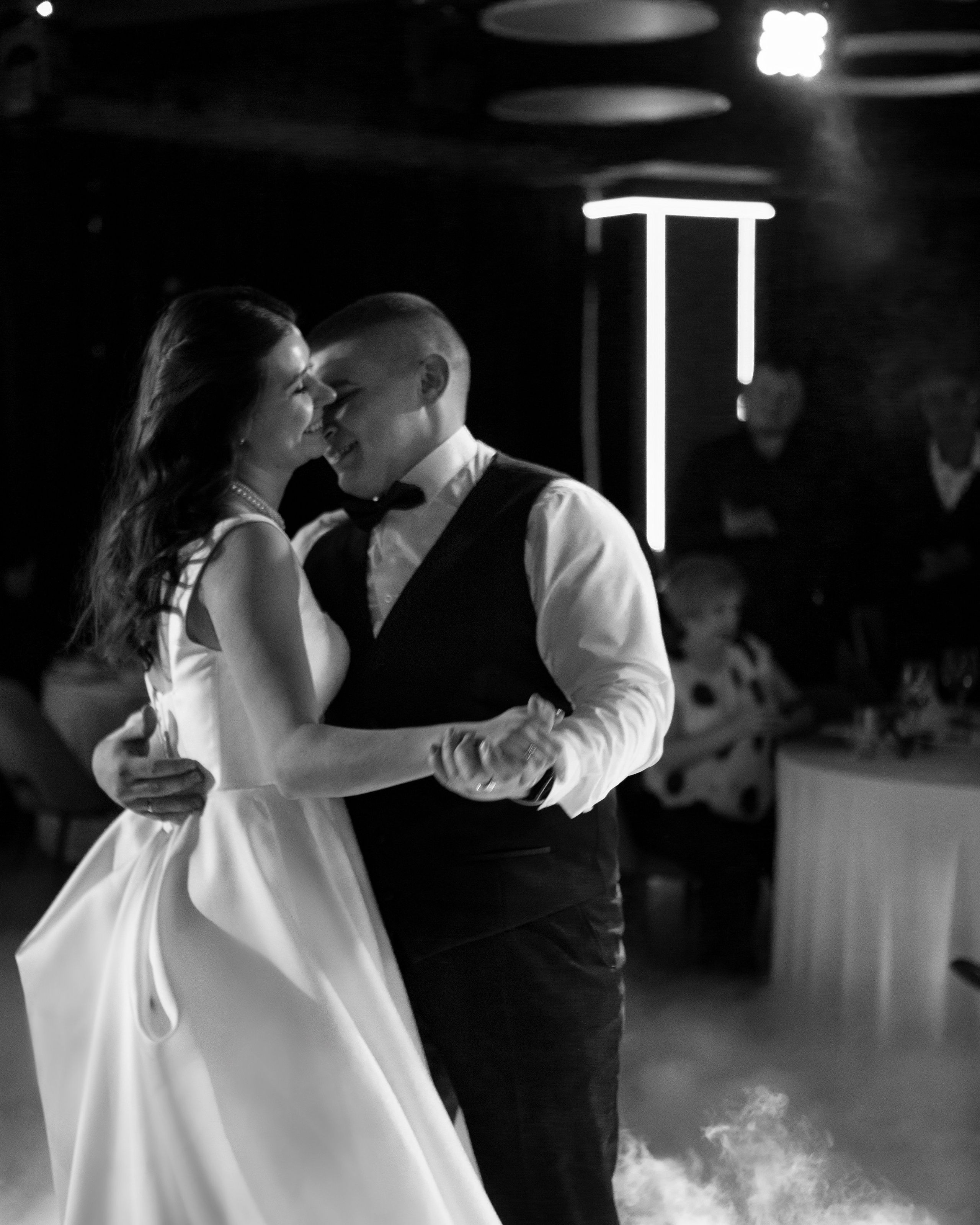 Стоимость Москва. Фотограф Валерия Шубина