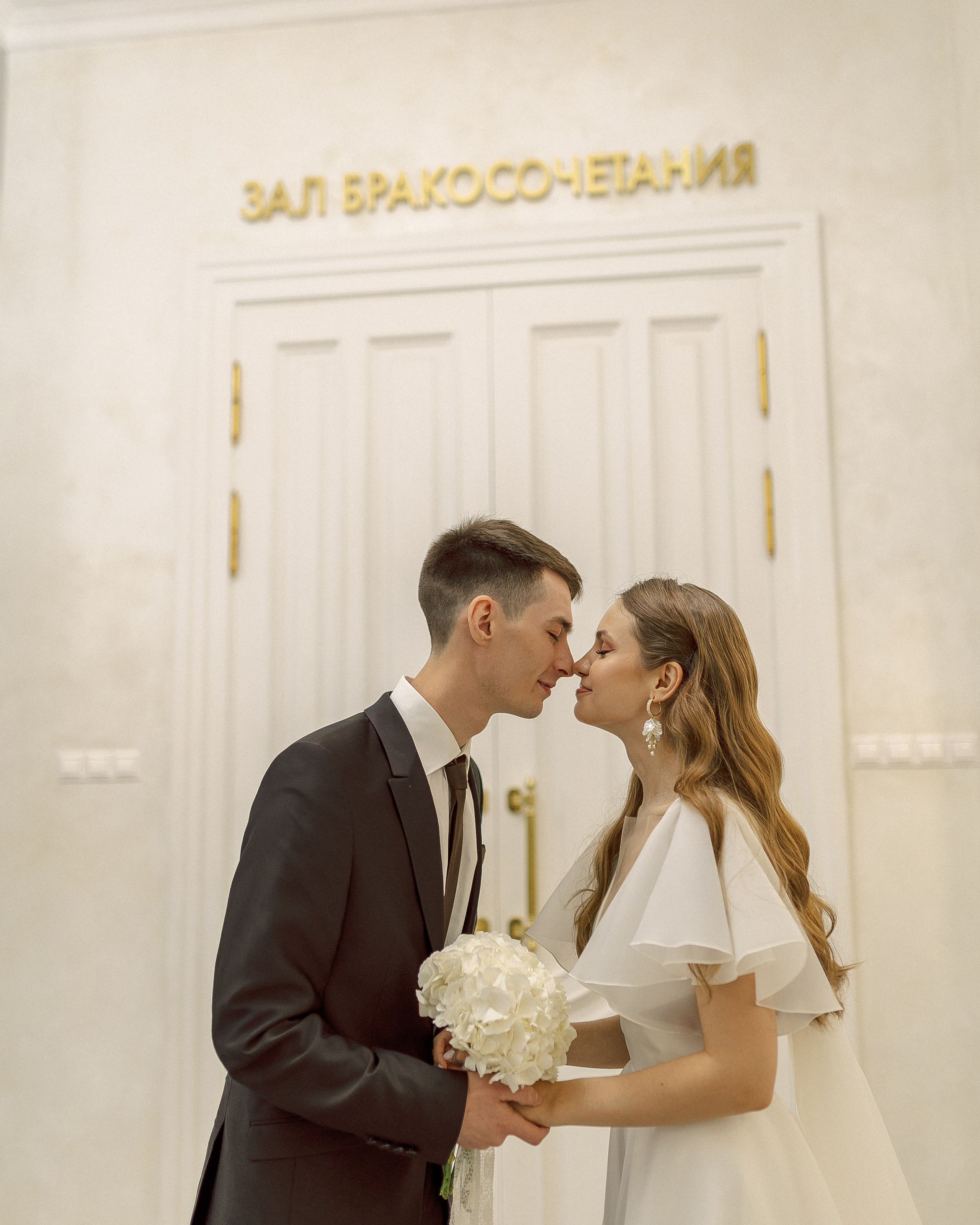 Стоимость. Семейный и свадебный фотограф в Москве Анна Пожарская