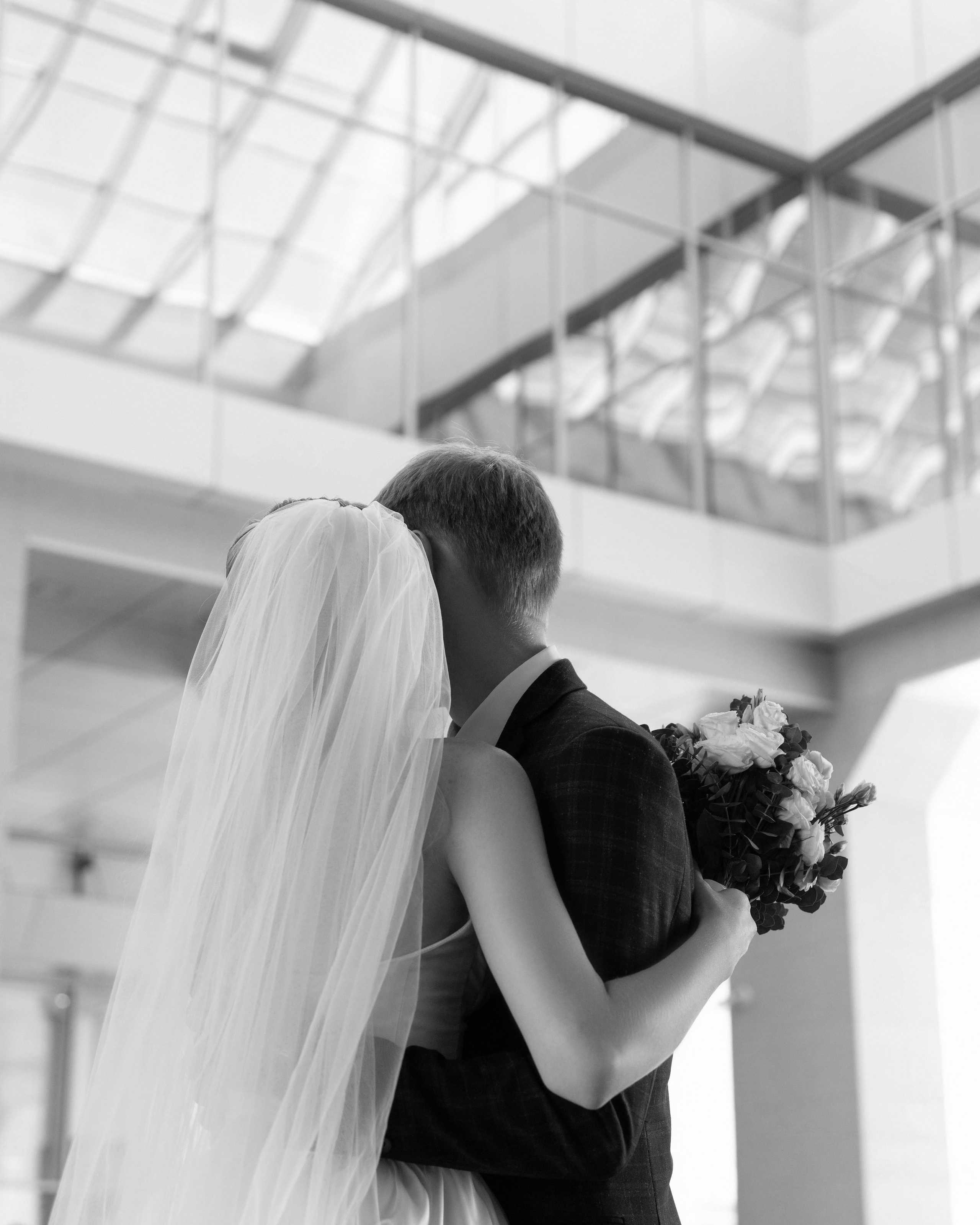 Услуги. Свадебный и индивидуальный фотограф Владивосток