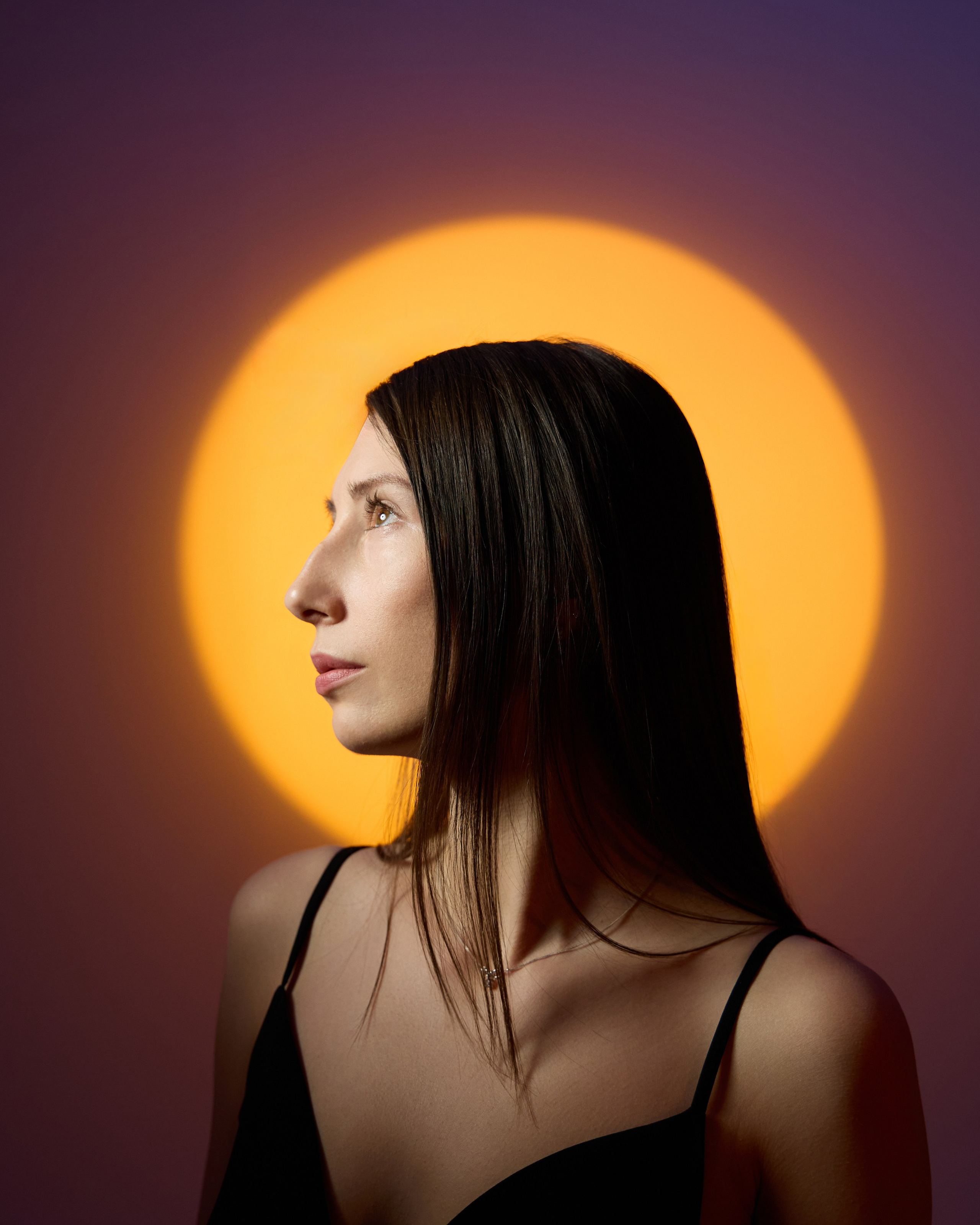 Контакты. Фотограф в Екатеринбурге Яна Круташова