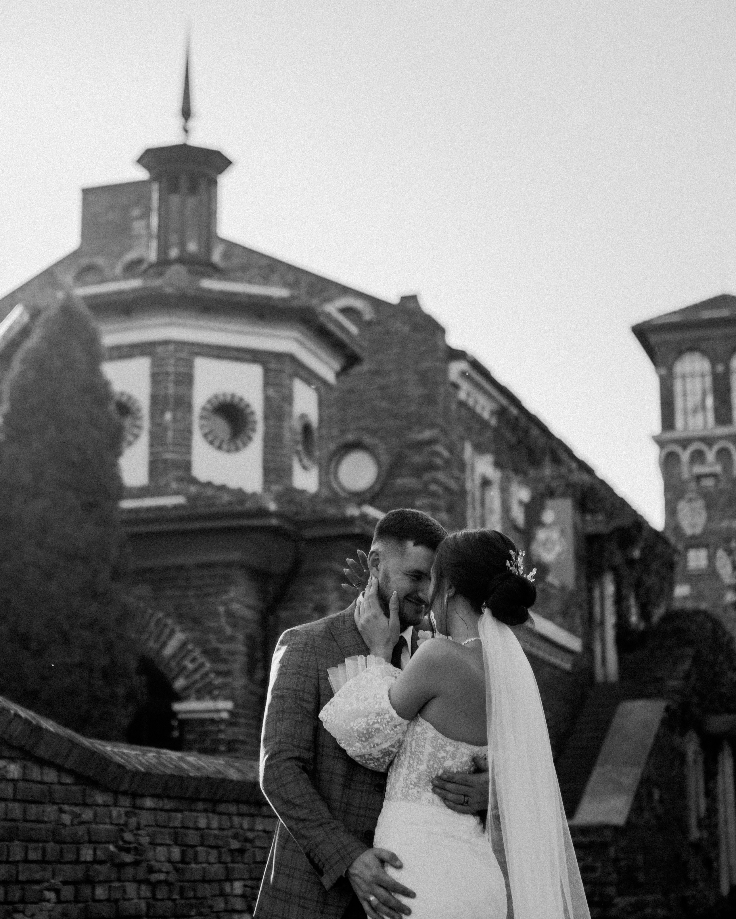 Услуги. Фотограф Эдуарда Титанян