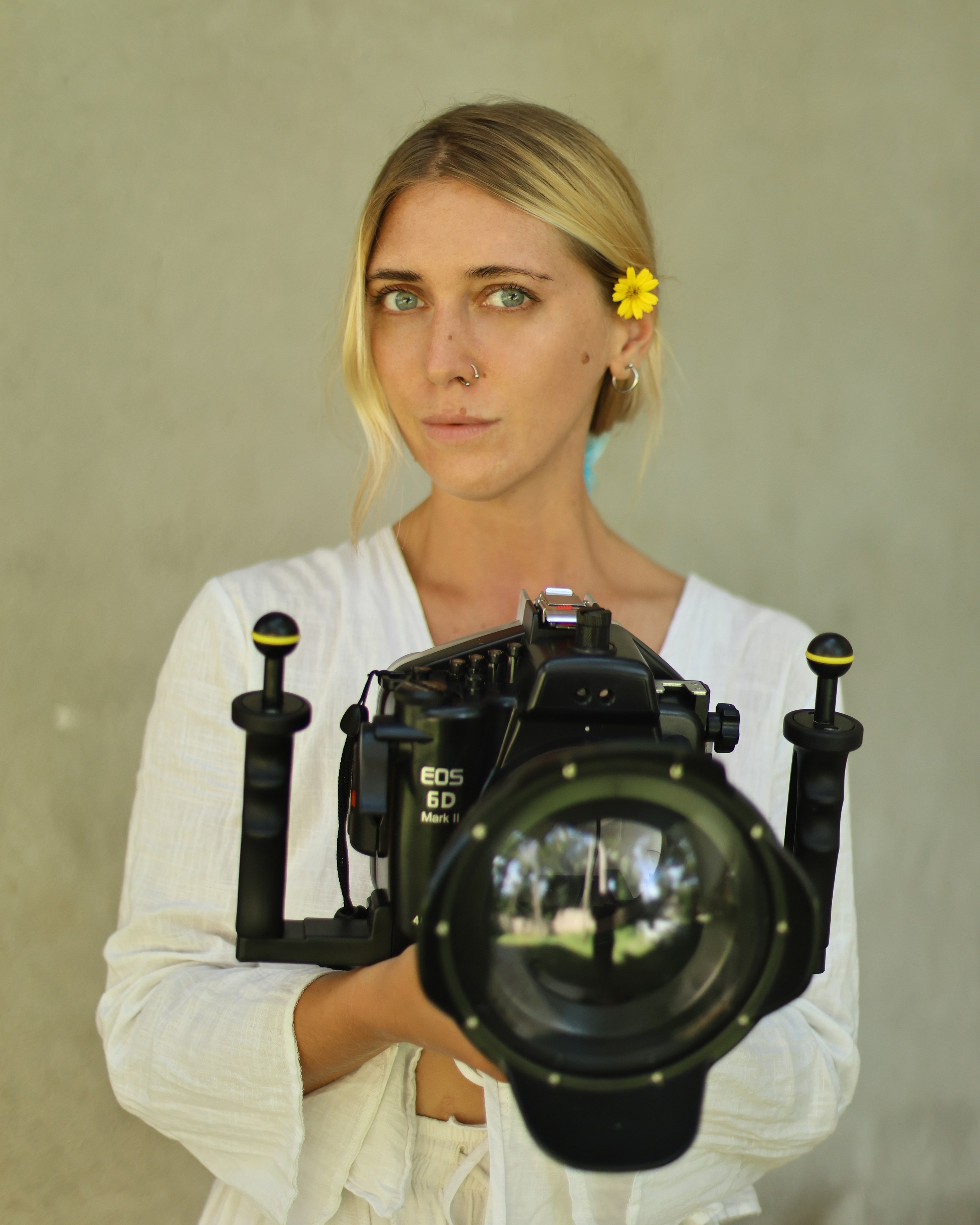 Контакты. Фотограф на Шри-Ланке