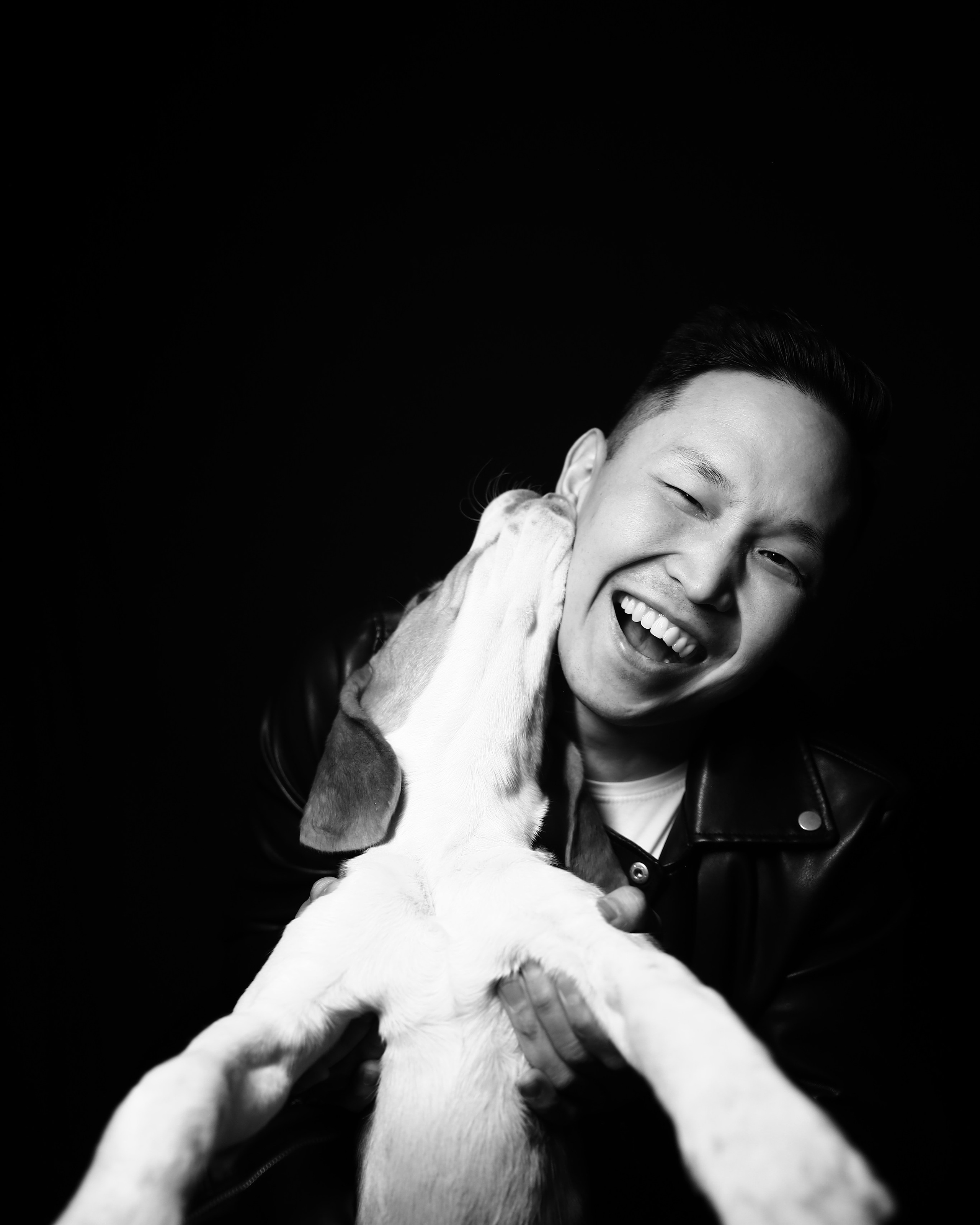 Обо мне. Свадебный и репортажный фотограф Краснодар и Край