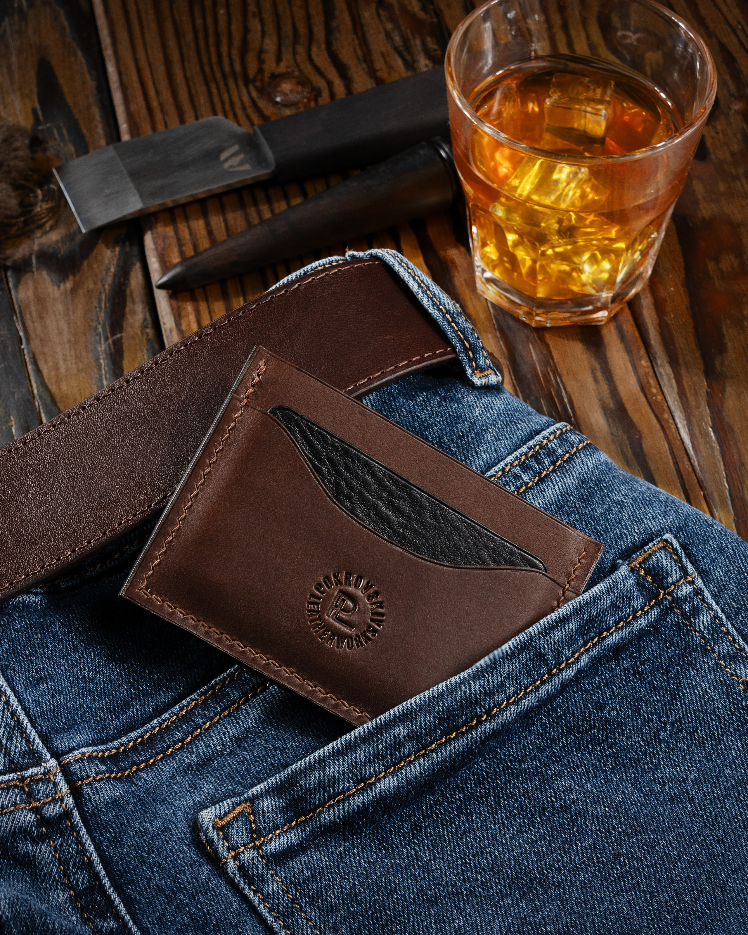 Проекты. Предметная фотосъемка в СПб | Gus'Photo