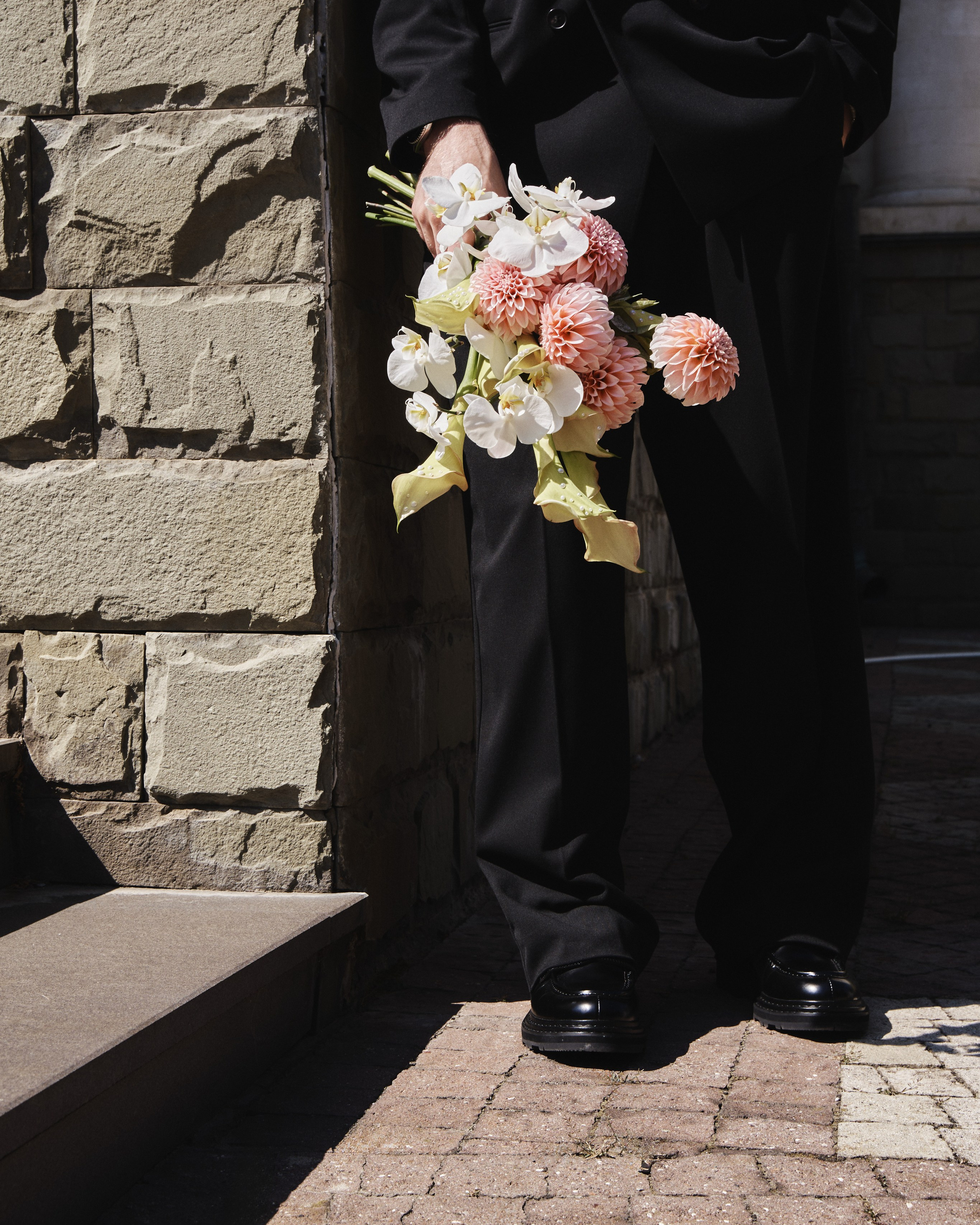 Пакеты и цены. Главная