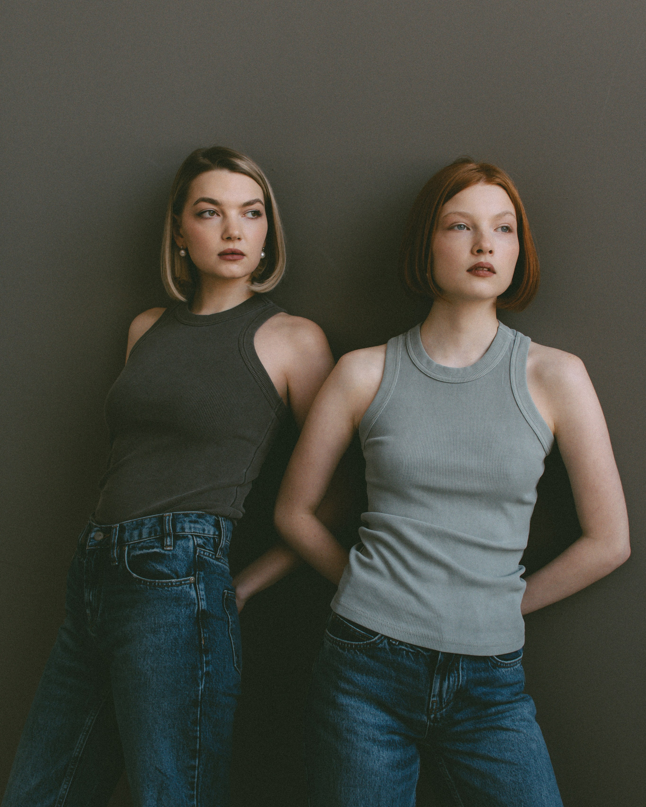 Портретный и свадебный фотограф Москва Валерия Возняковская