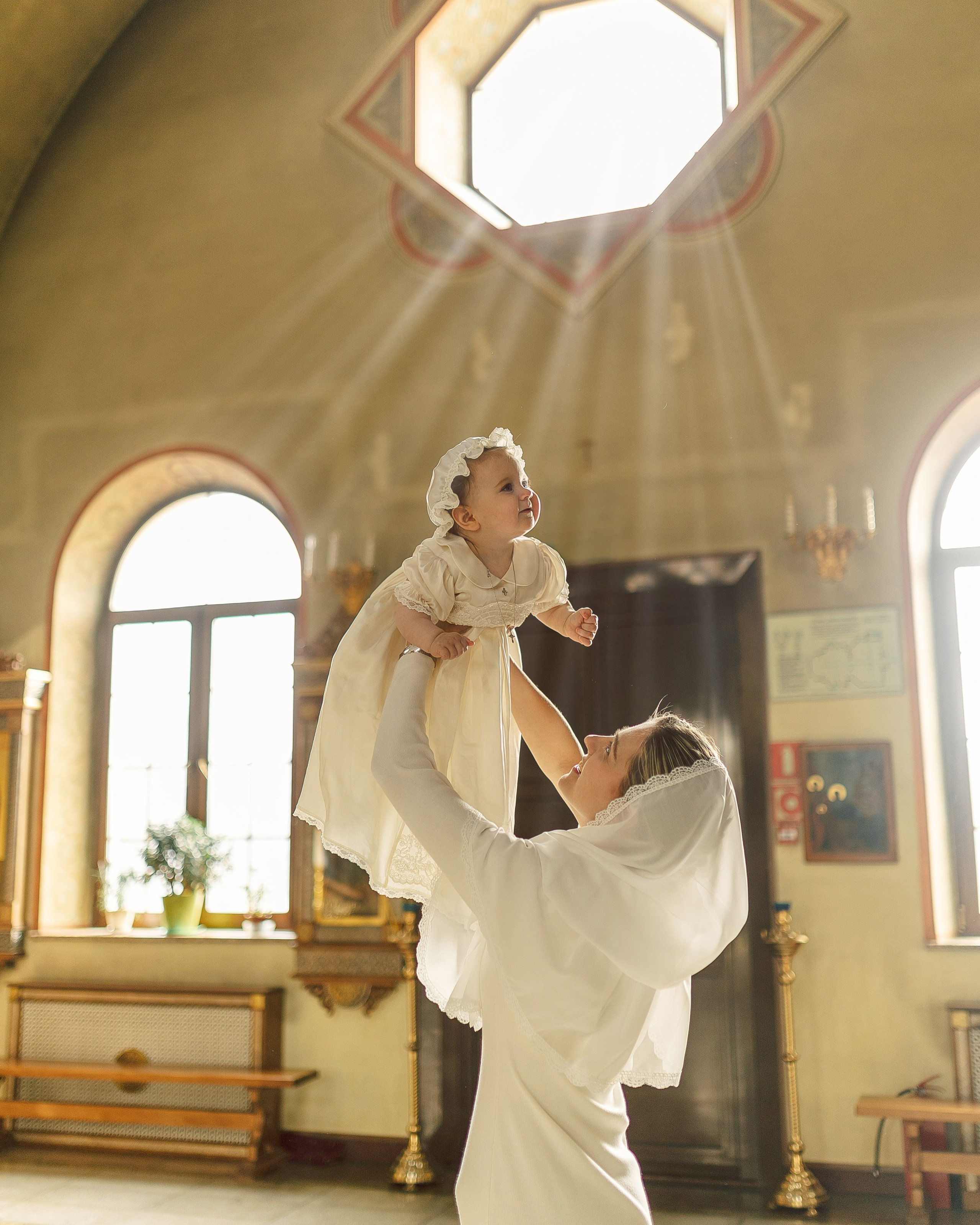 Стоимость. Семейный и свадебный фотограф в Москве Анна Пожарская