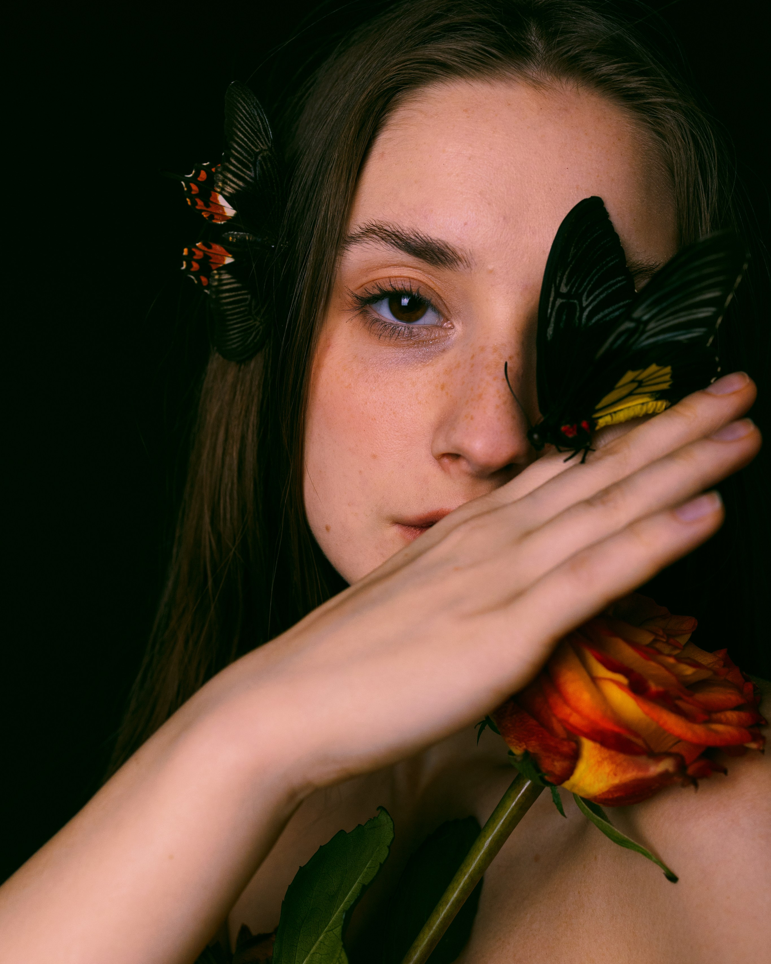 Закажи у меня