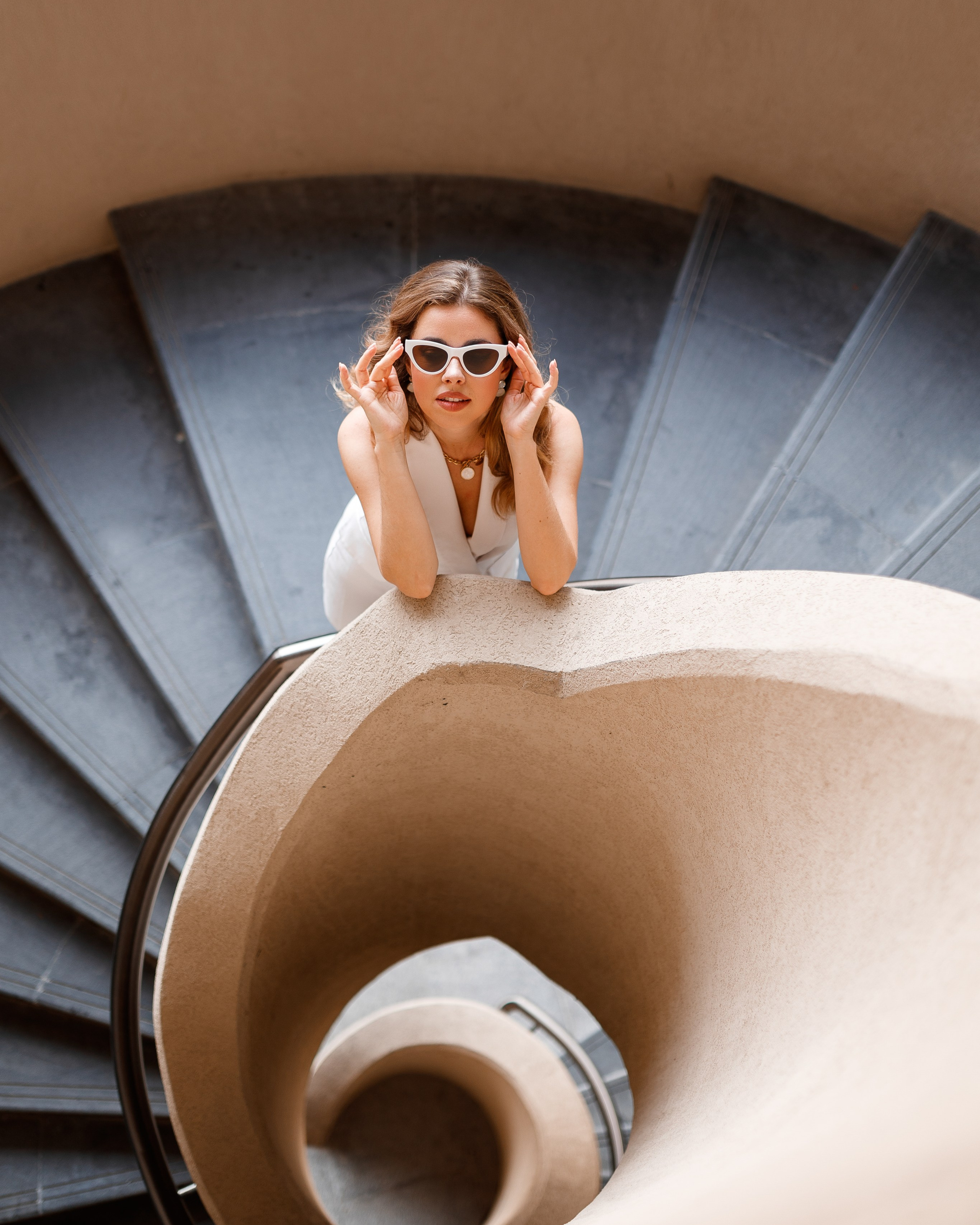 Фотограф Надежда Пылина