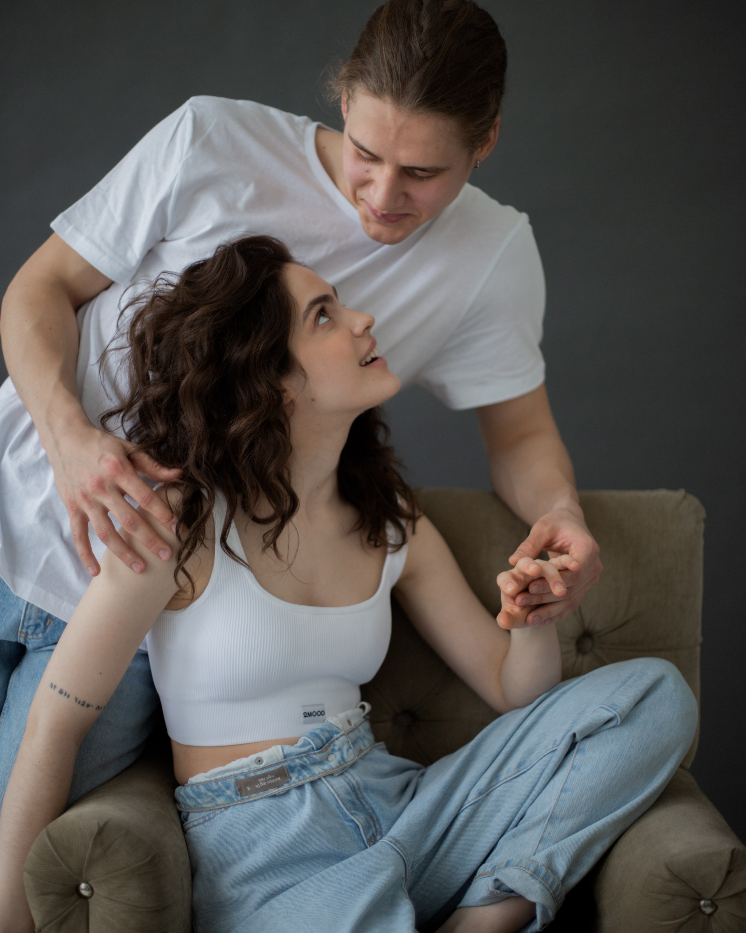 Услуги. Фотограф Саша Львова