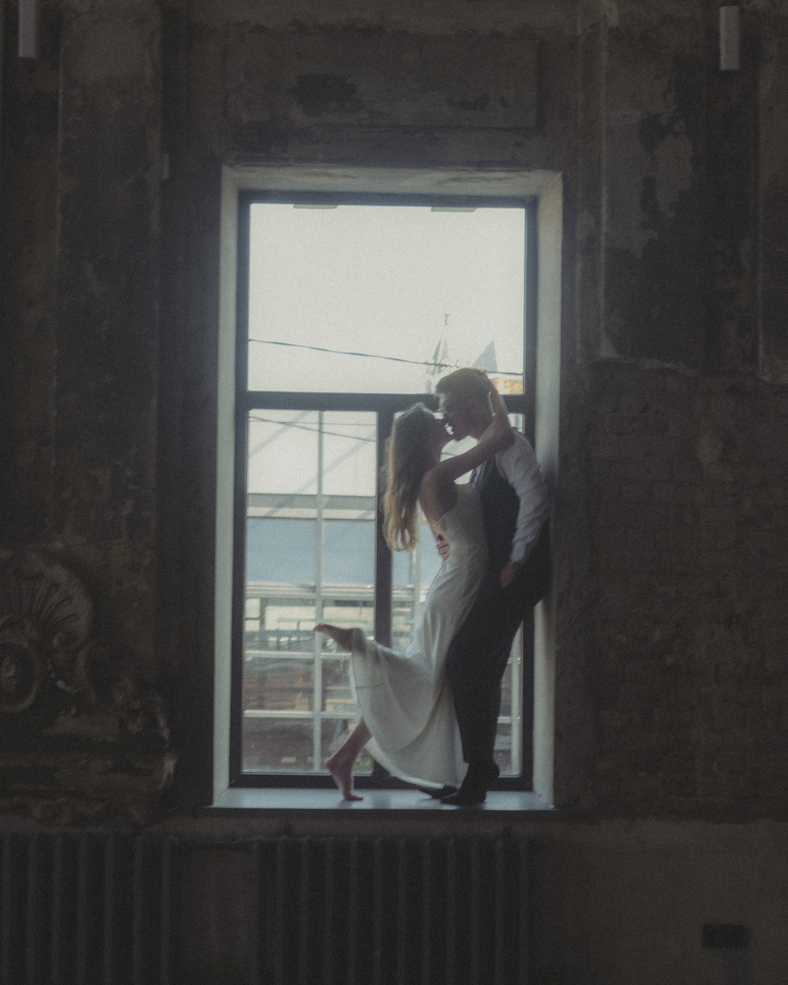 Стоимость услуг свадебного фотографа. Свадебный фотограф Нижний Новгород Фатичев Артем