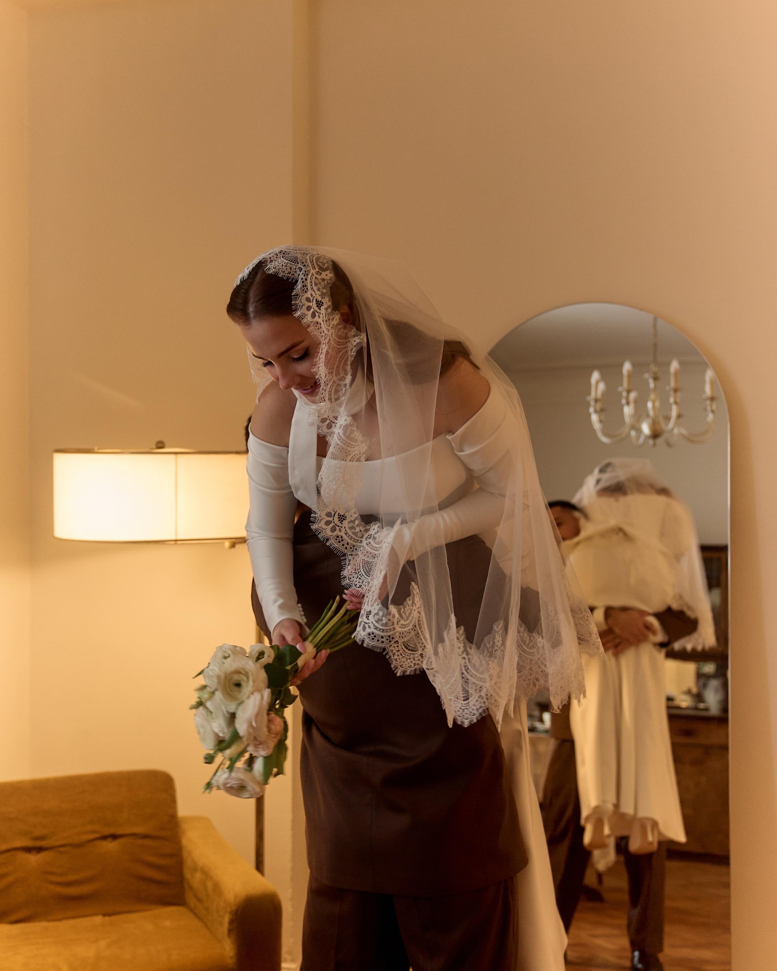 Услуги. Kharchenkotatianaweddingphoto