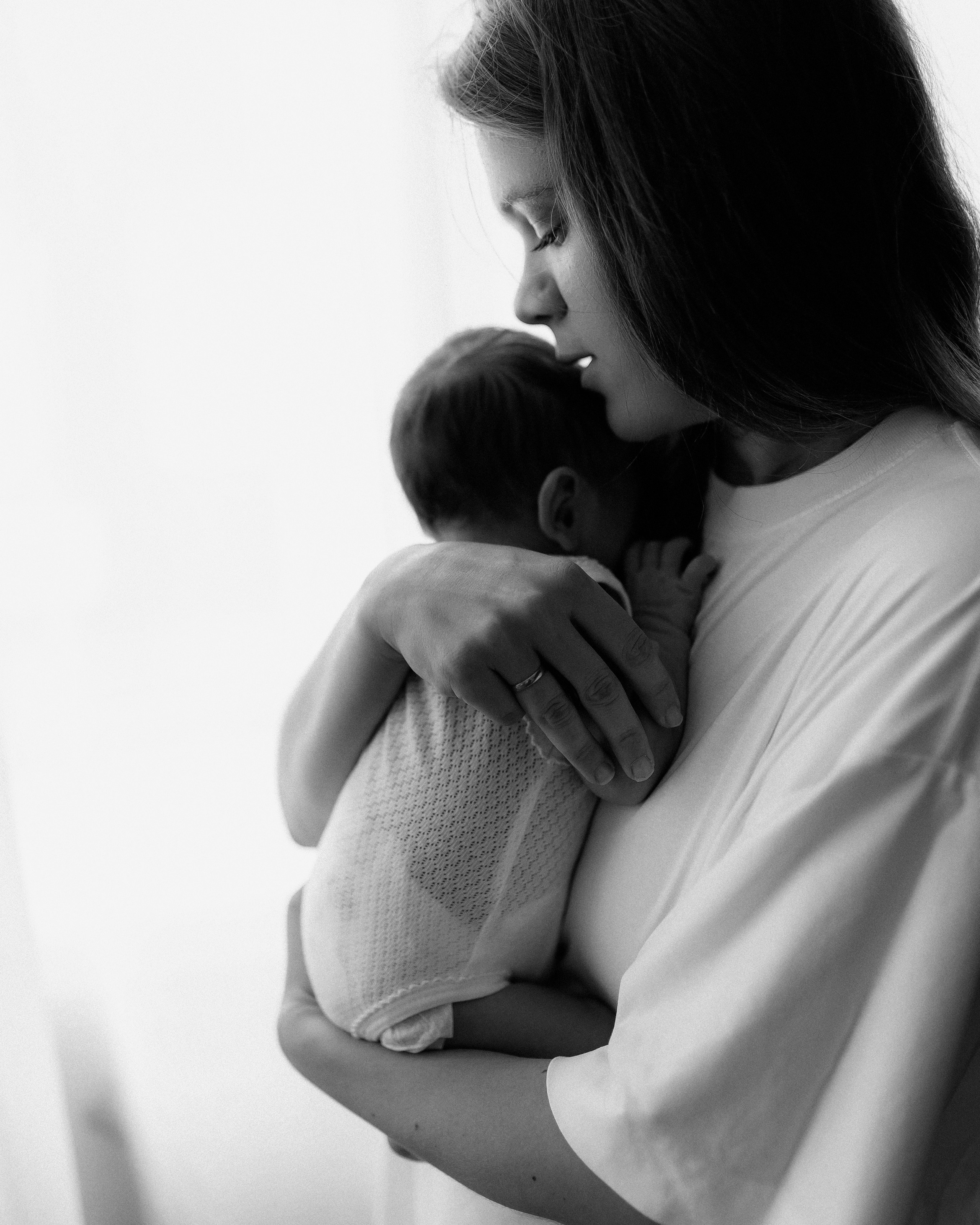 Услуги. Свадебный и портретный фотограф Брянск, Дятьково