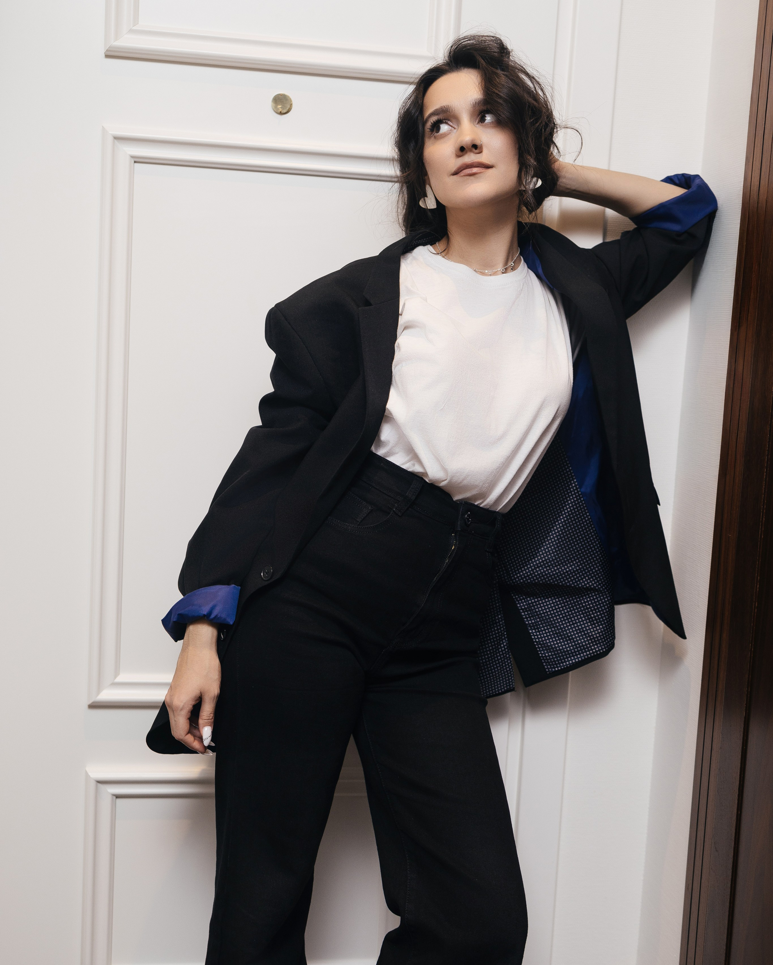 Обо мне. Свадебный фотограф в Москве | Профессиональный фотограф | Выгодные цены на услуги