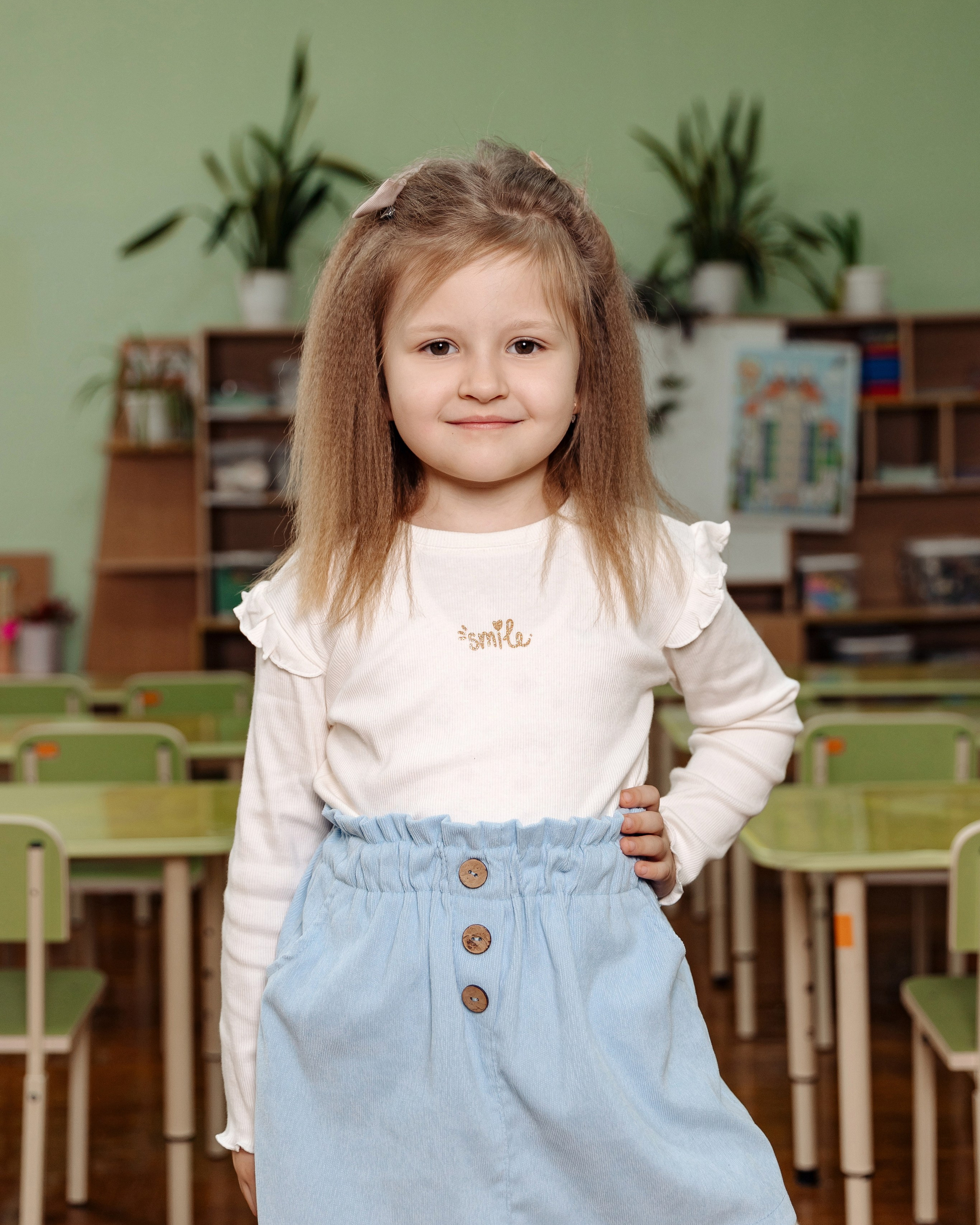 Выпускные альбомы в Краснодаре и Краснодарском крае